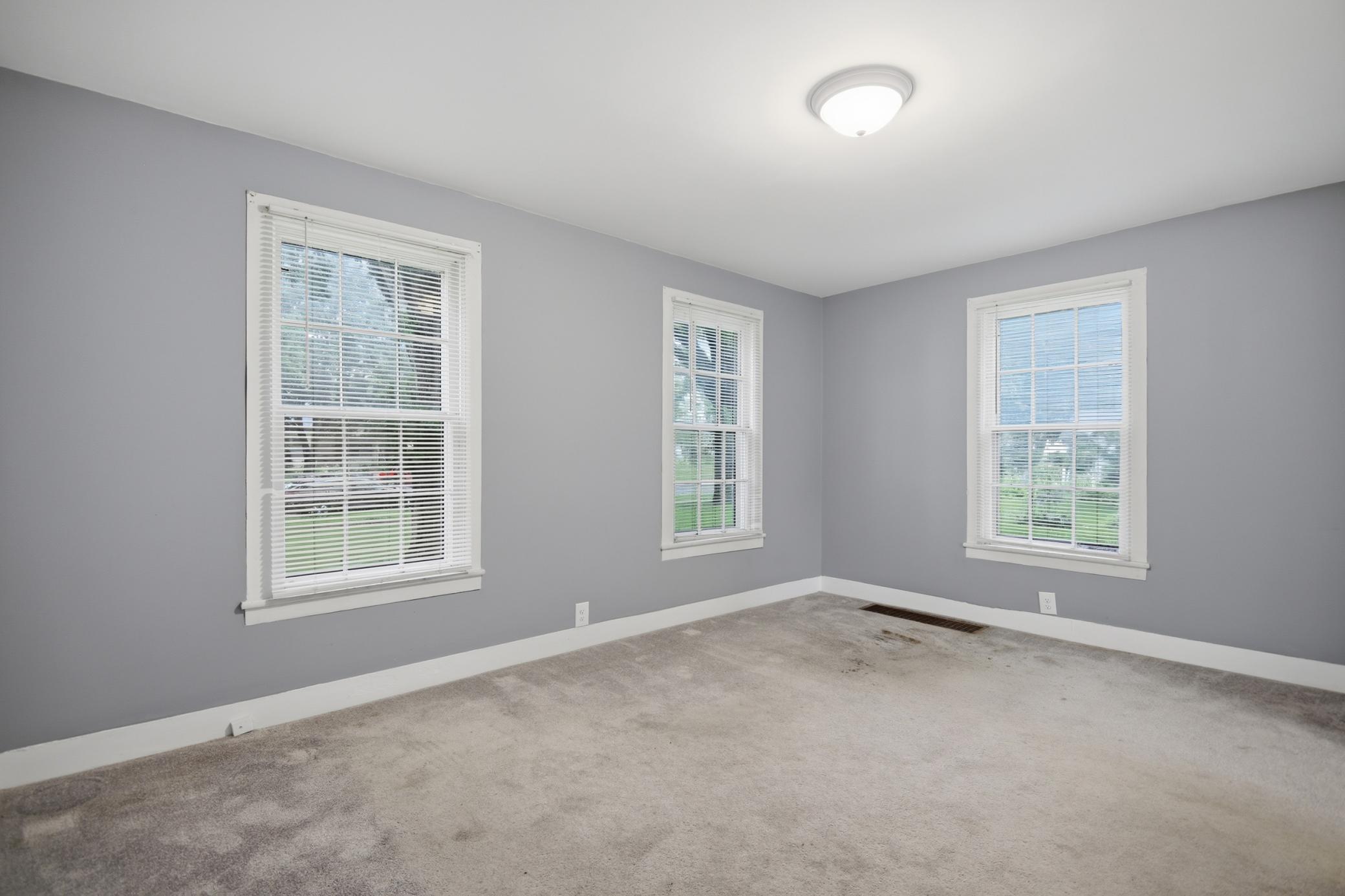 238 Prospect Street