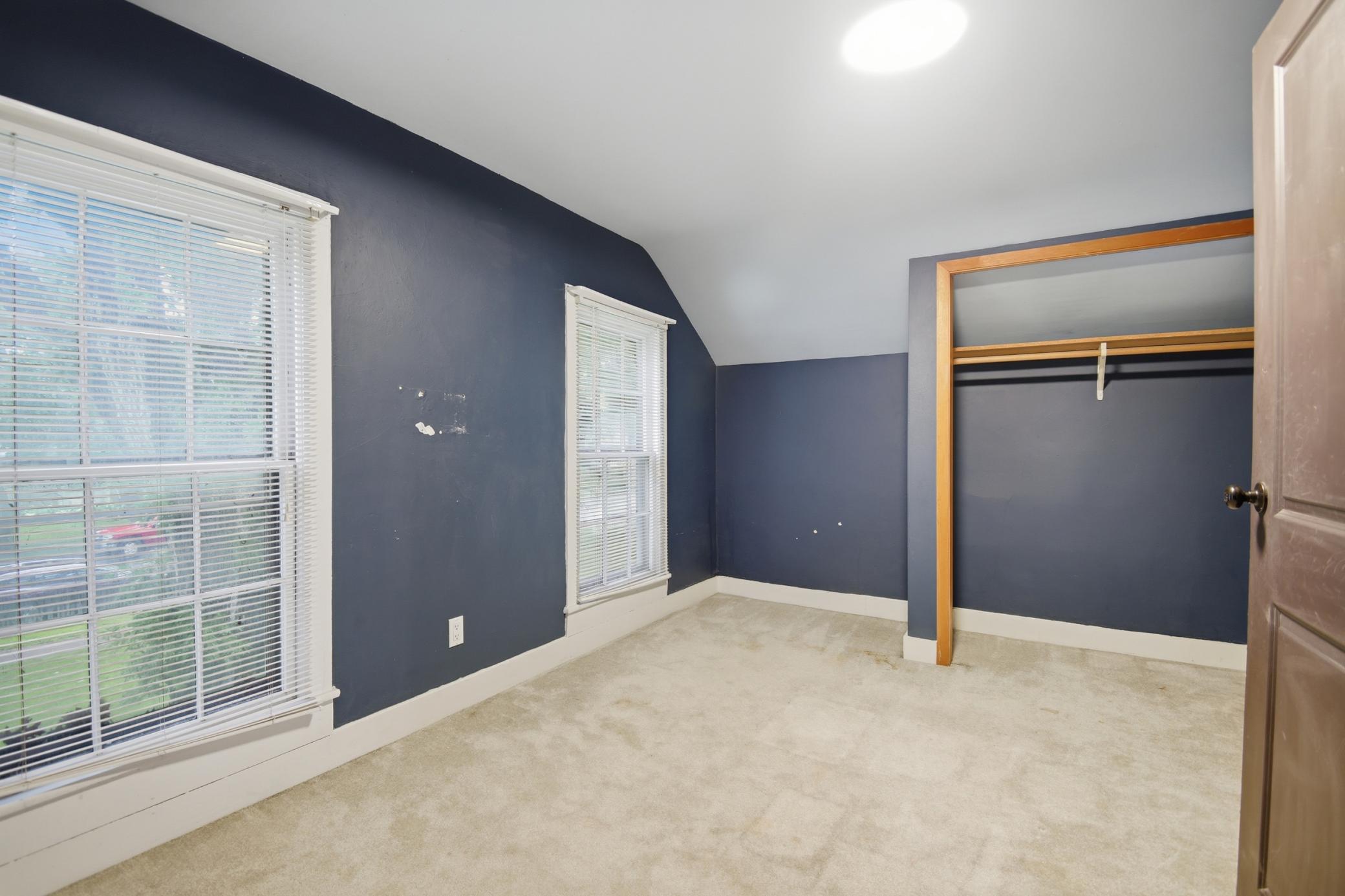 238 Prospect Street