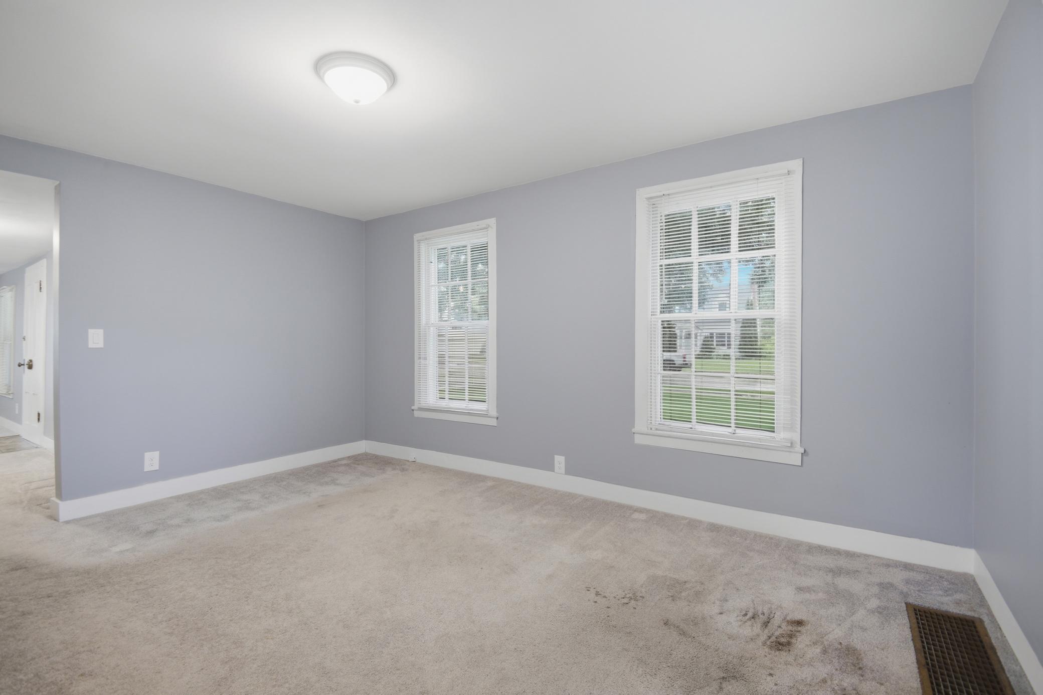238 Prospect Street