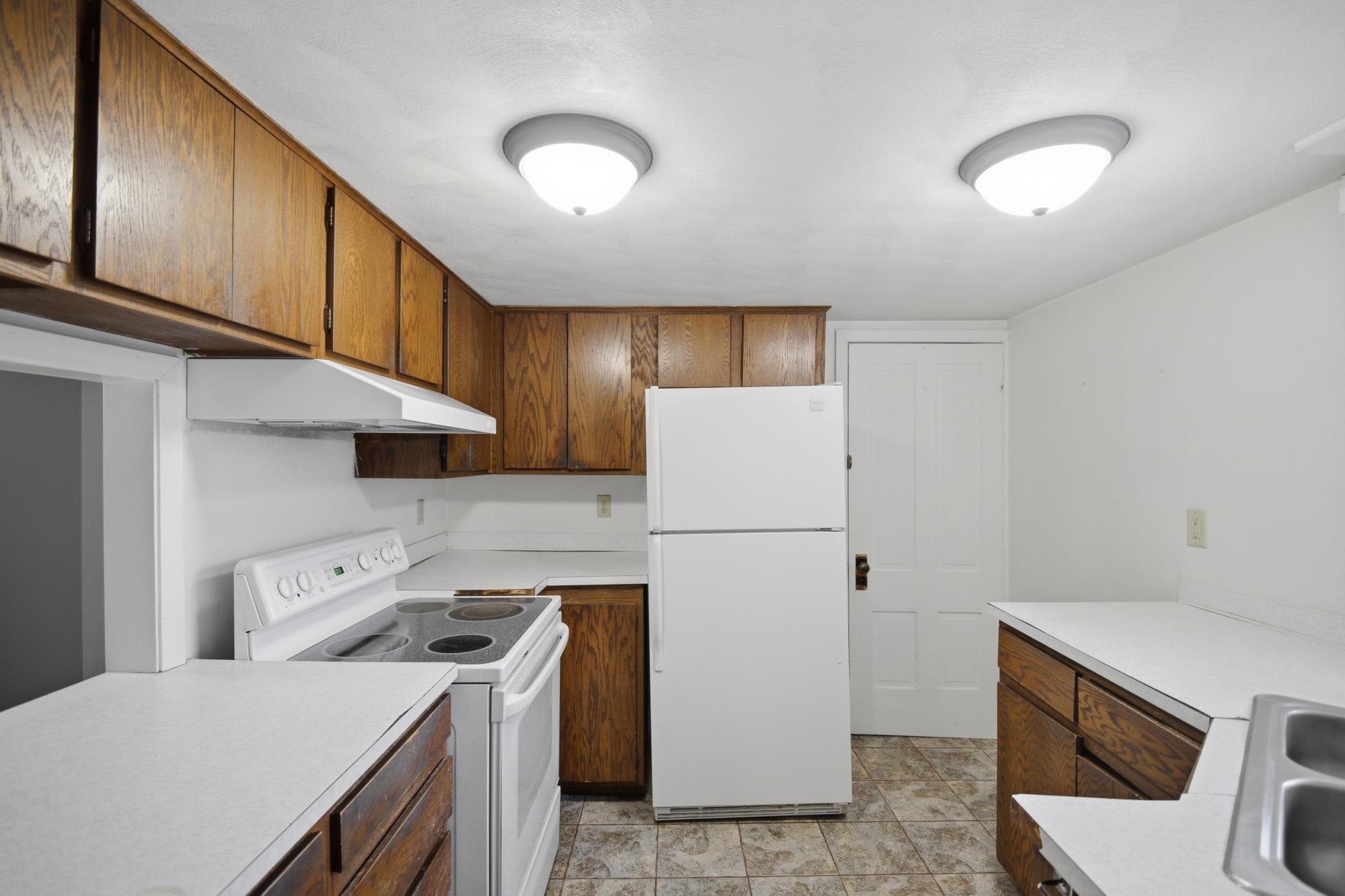 238 Prospect Street