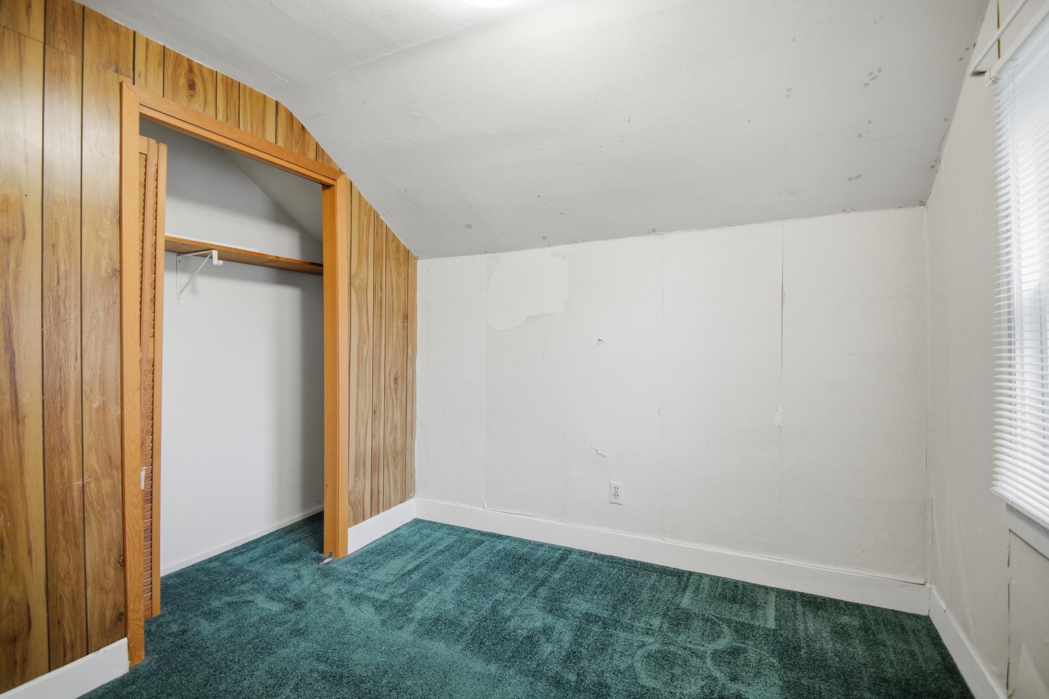 238 Prospect Street