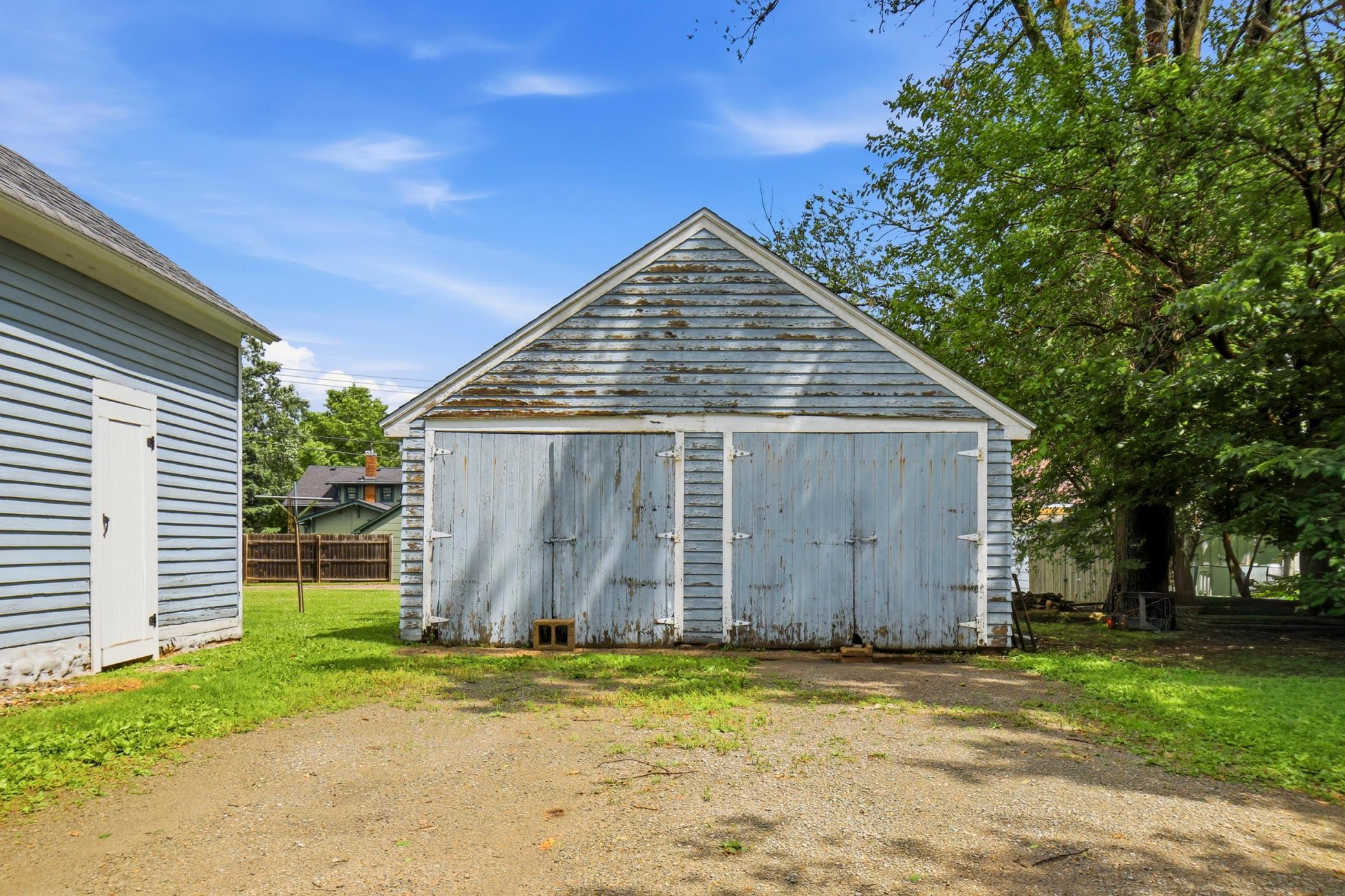 238 Prospect Street