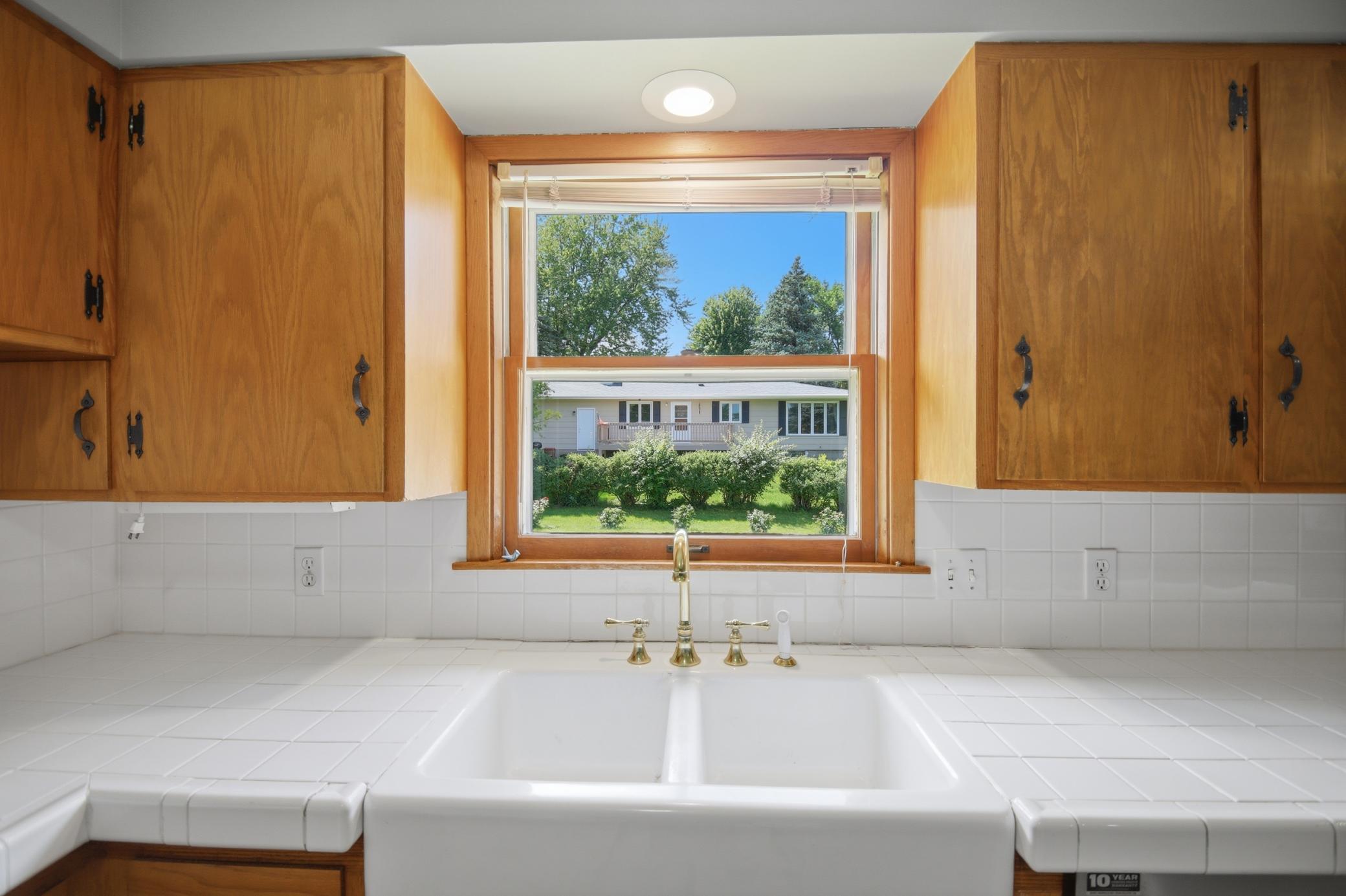 1034 Cardinal Drive