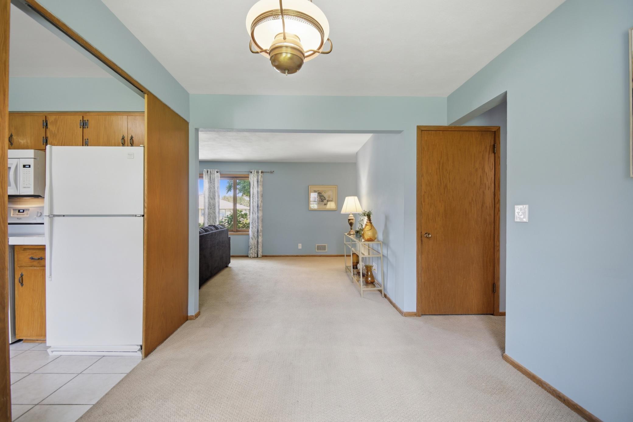 1034 Cardinal Drive
