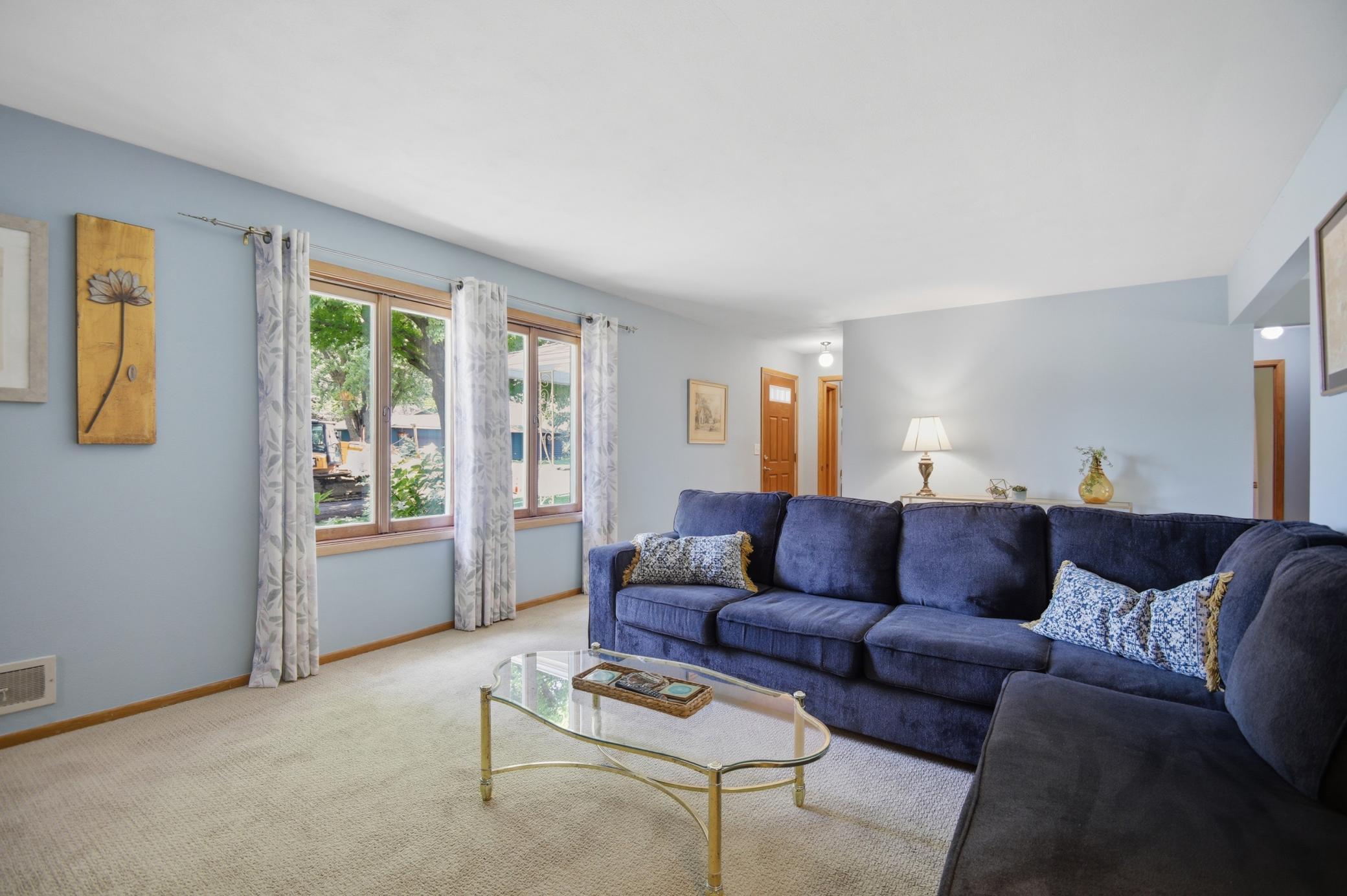 1034 Cardinal Drive
