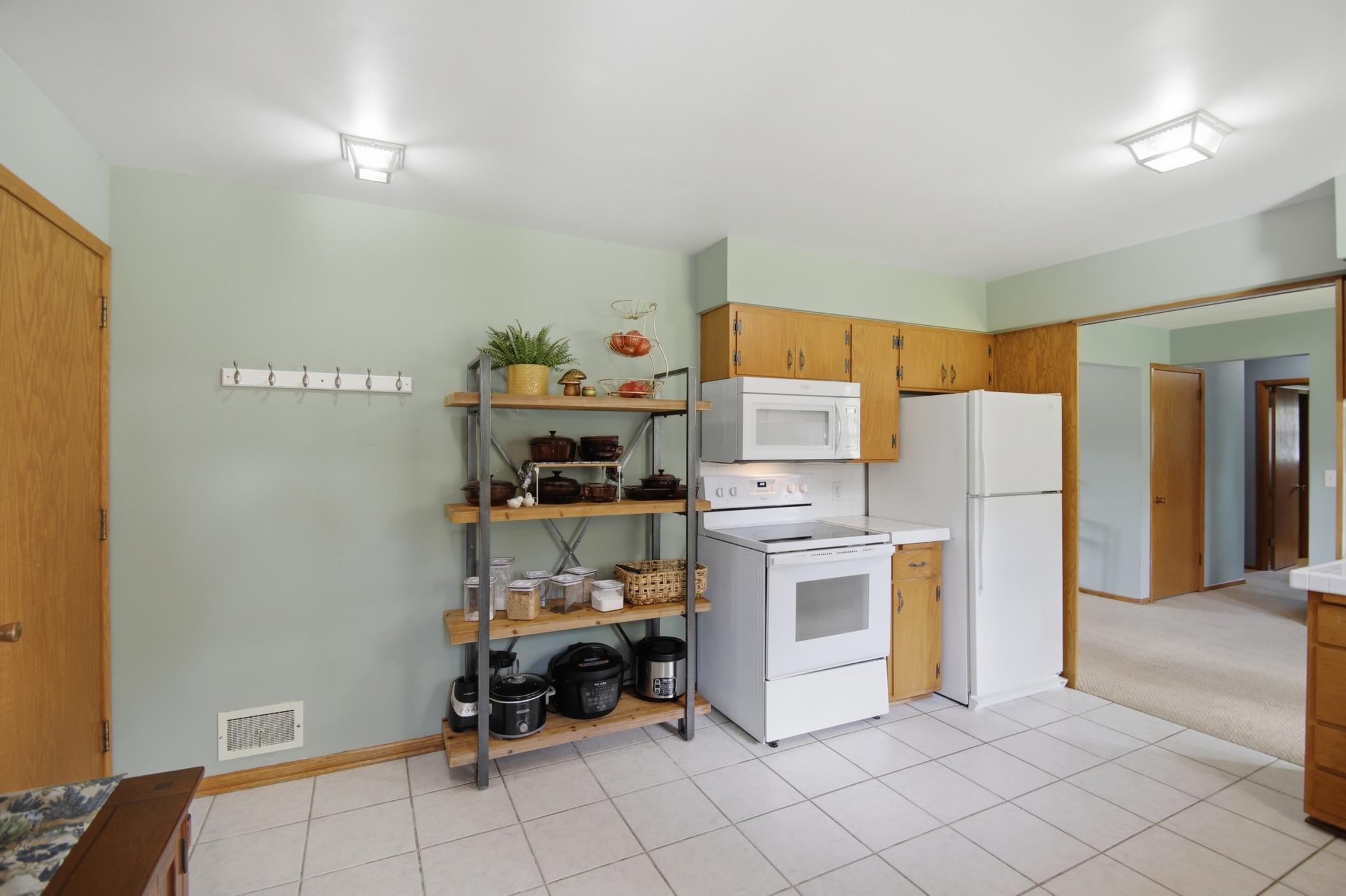 1034 Cardinal Drive
