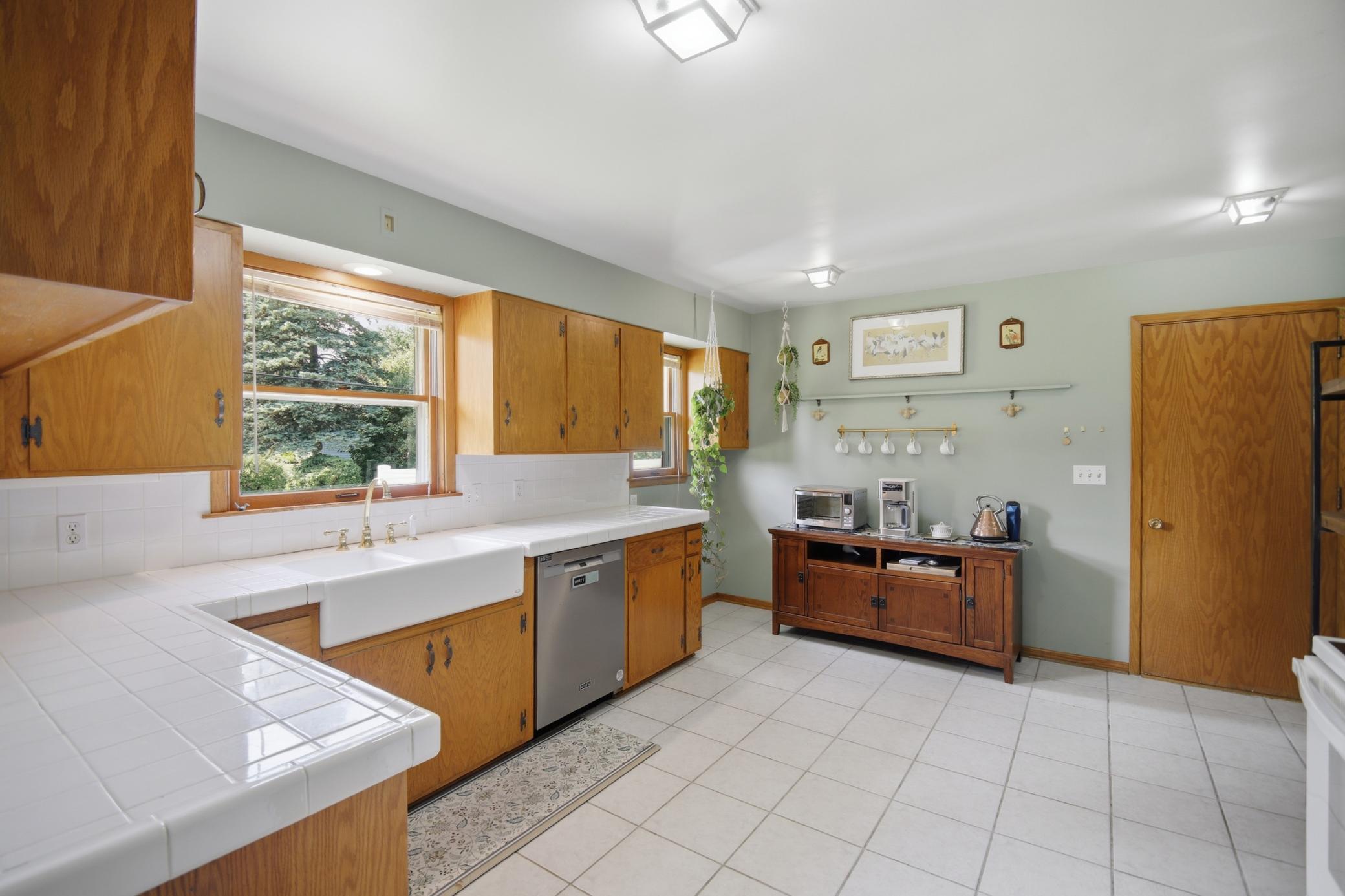 1034 Cardinal Drive