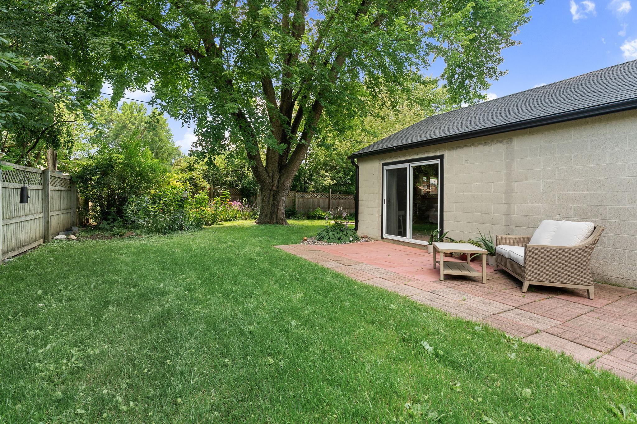 341 Plainview Street