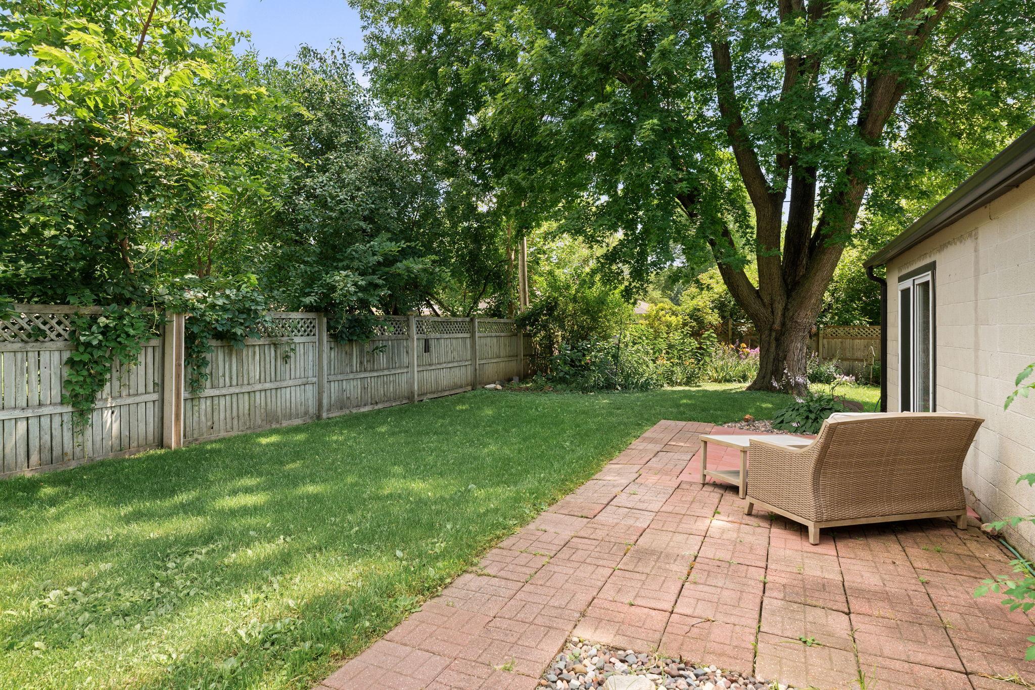 341 Plainview Street