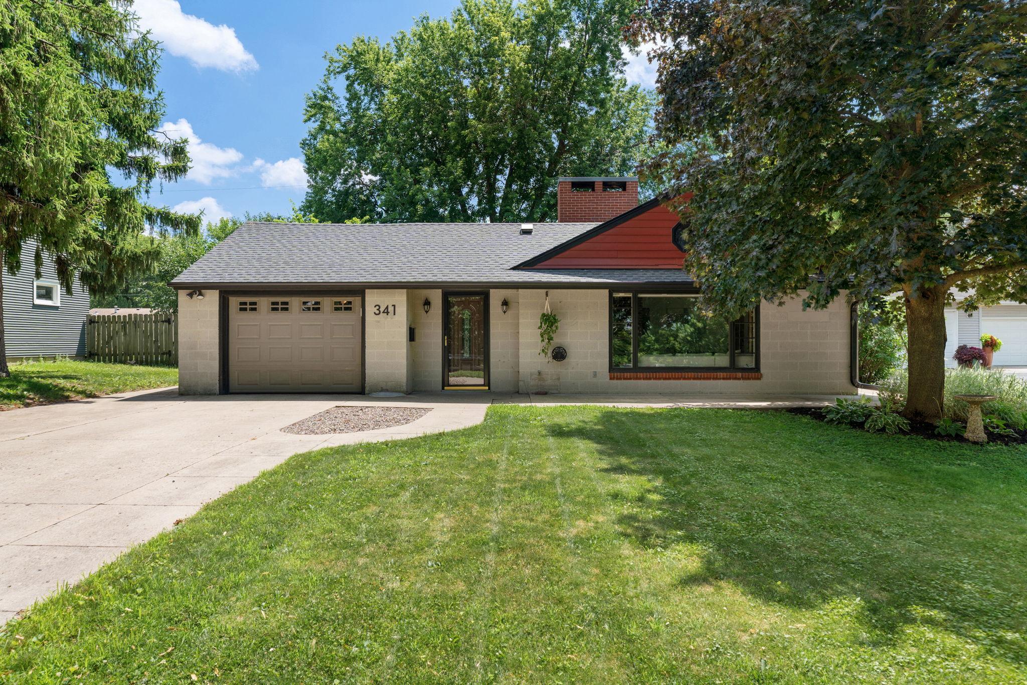 341 Plainview Street