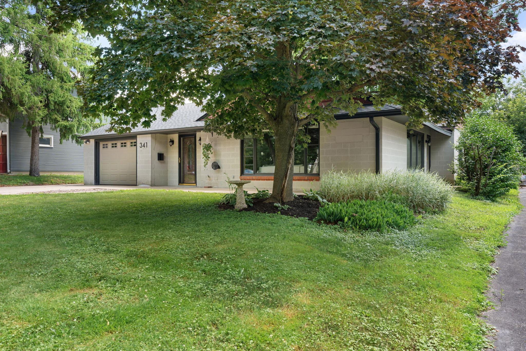 341 Plainview Street
