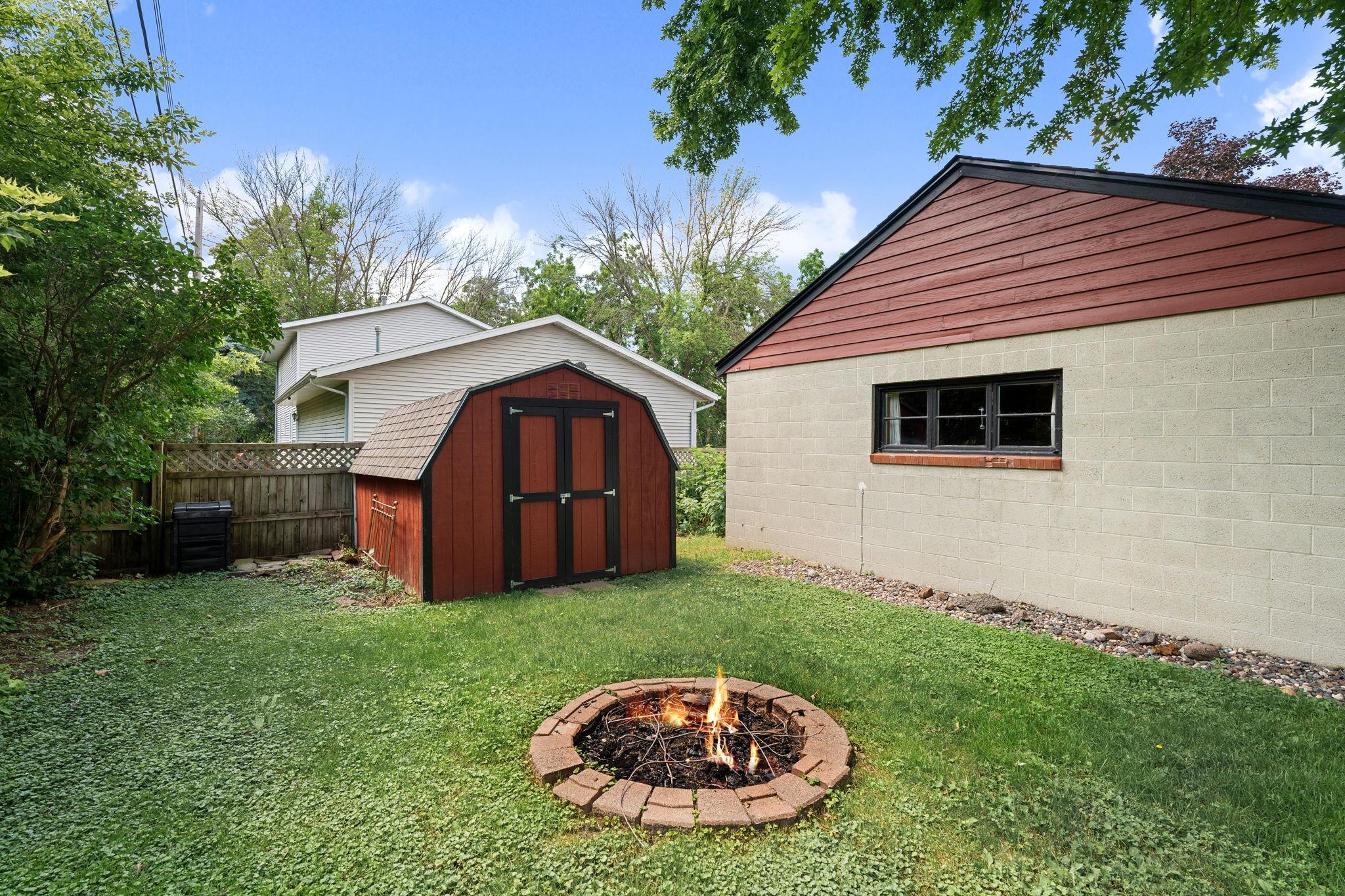341 Plainview Street