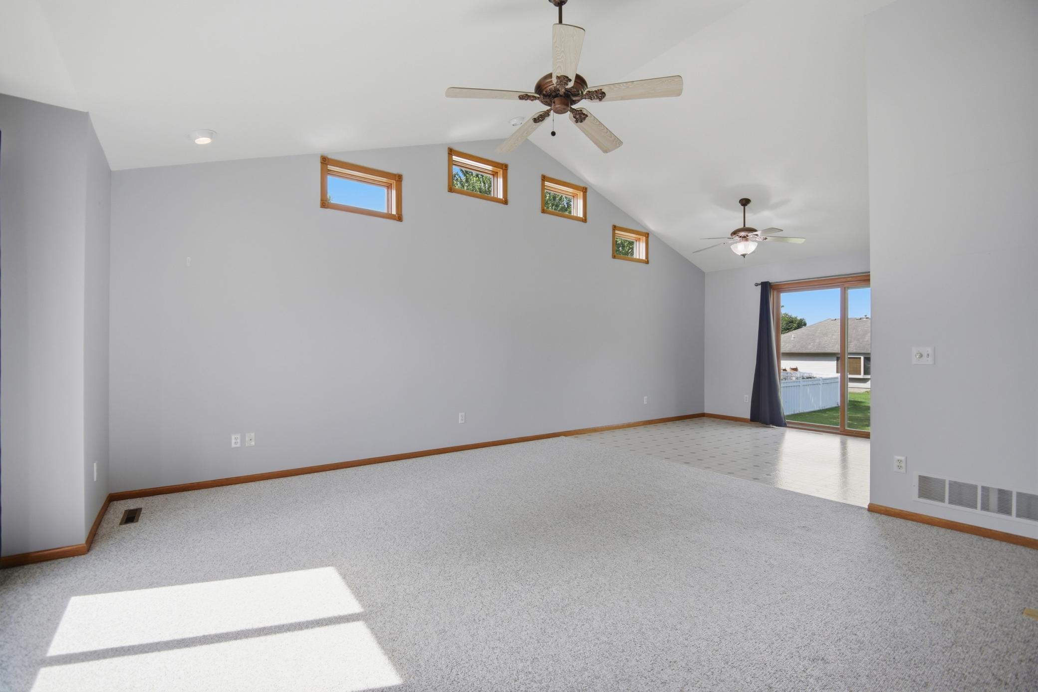 1690 Mineral Springs Parkway