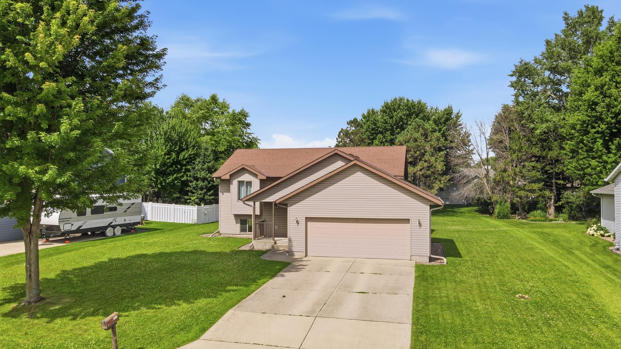 1690 Mineral Springs Parkway