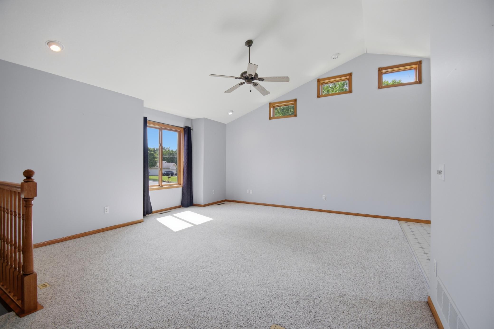 1690 Mineral Springs Parkway