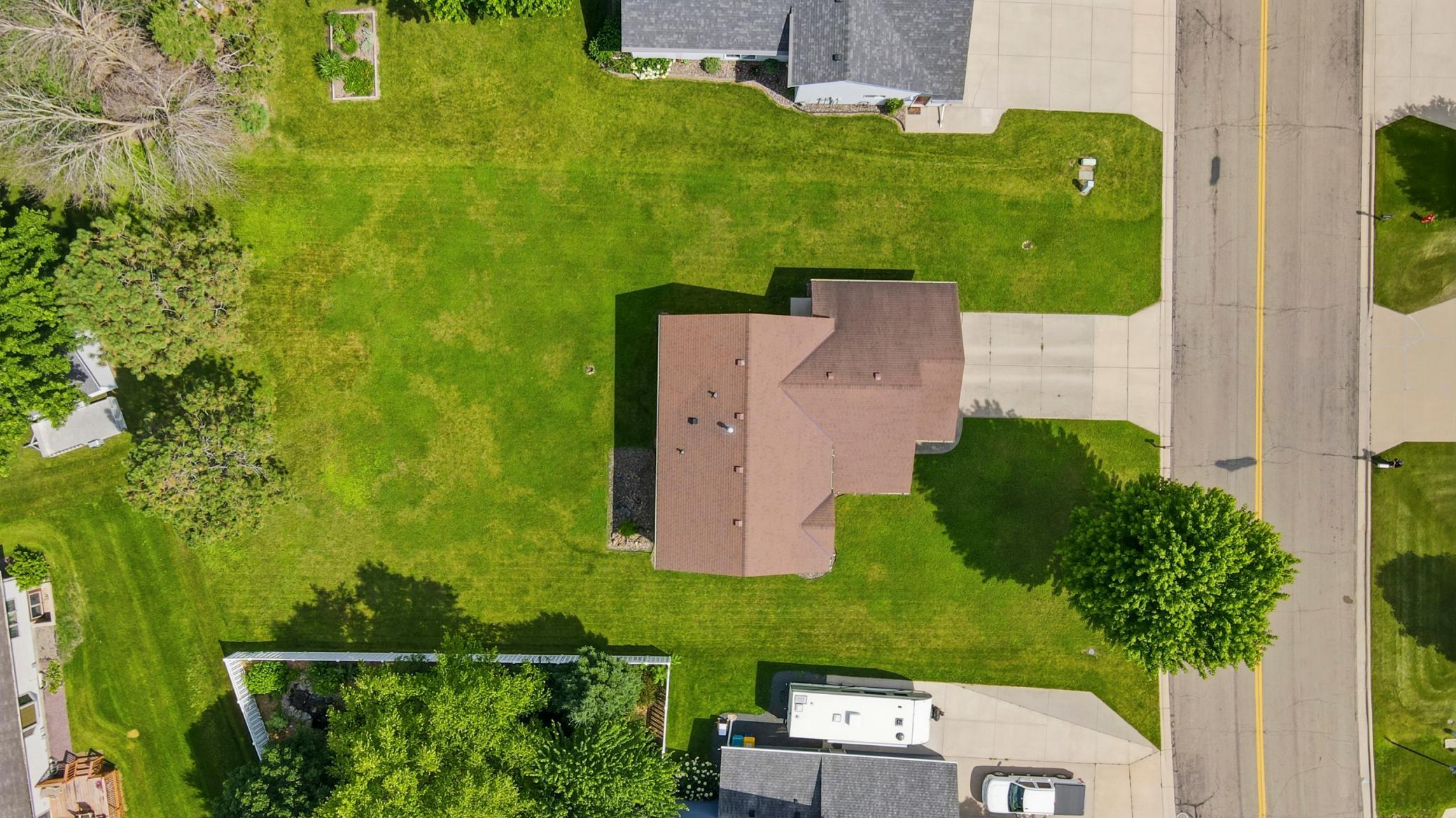 1690 Mineral Springs Parkway