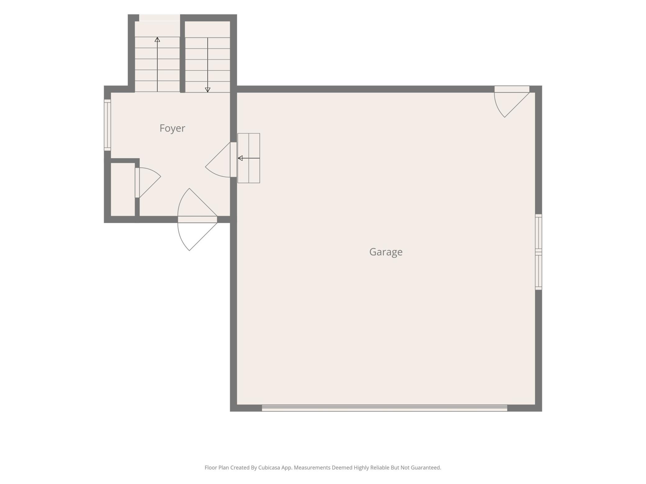 1690 Mineral Springs Parkway