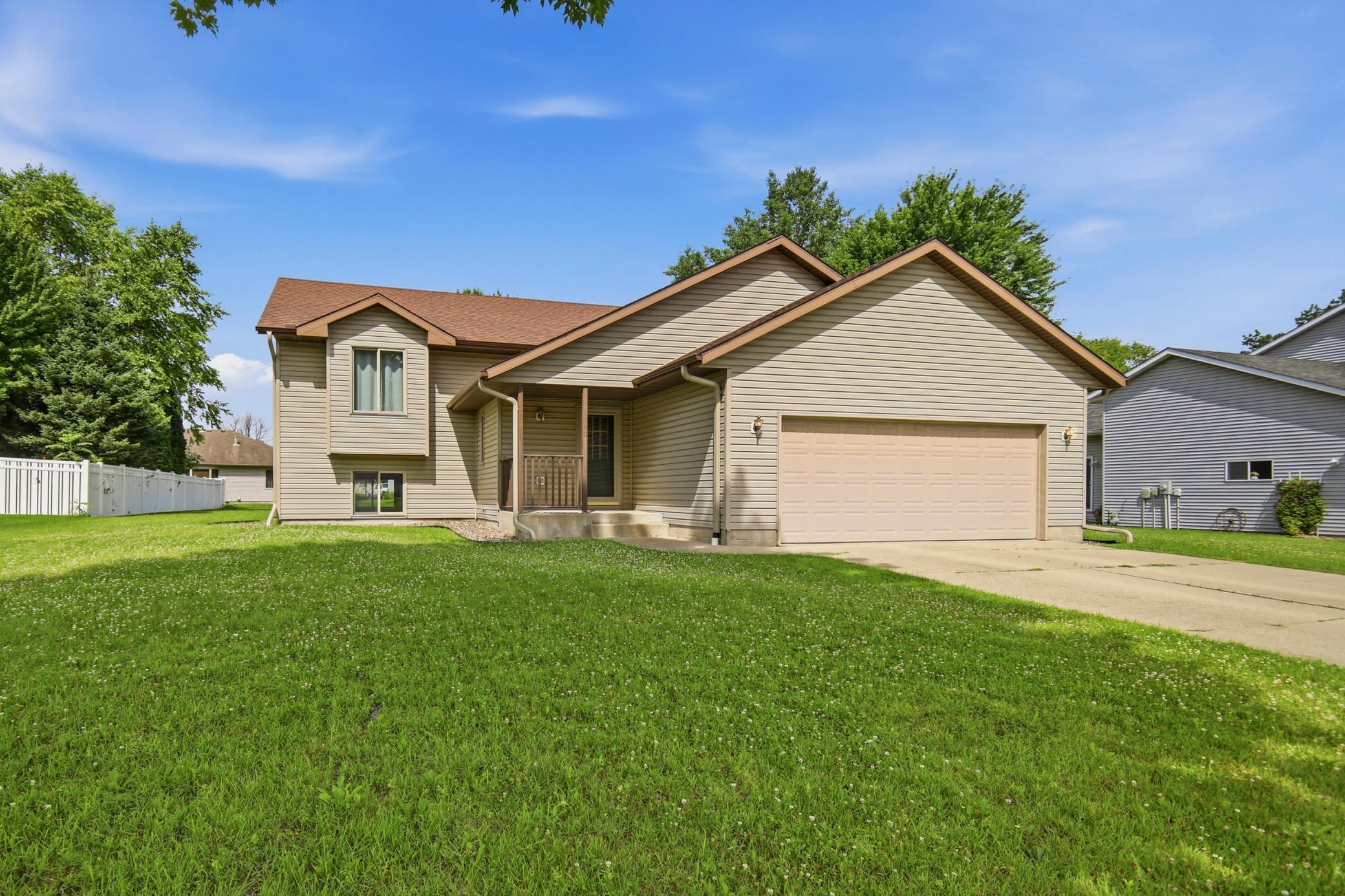 1690 Mineral Springs Parkway