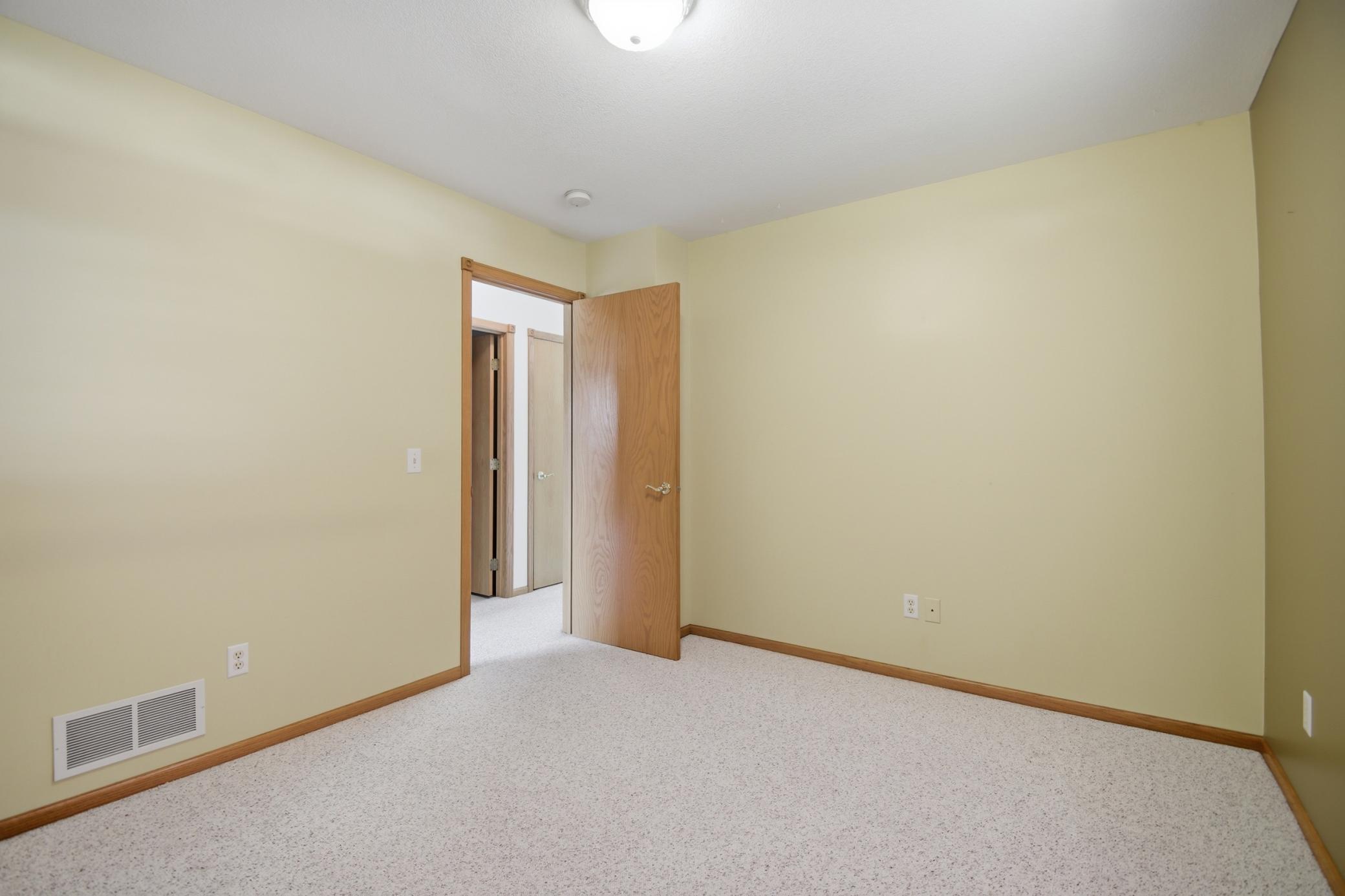 1690 Mineral Springs Parkway