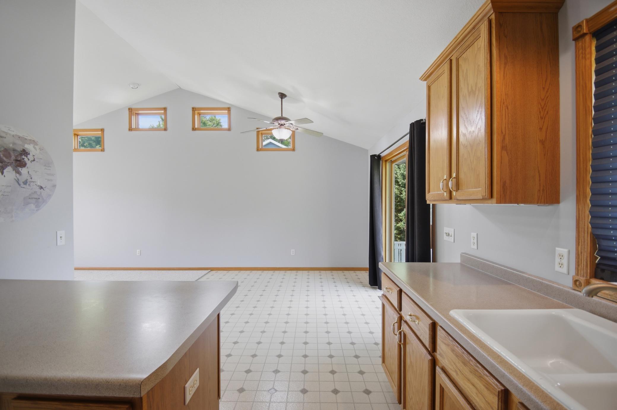 1690 Mineral Springs Parkway