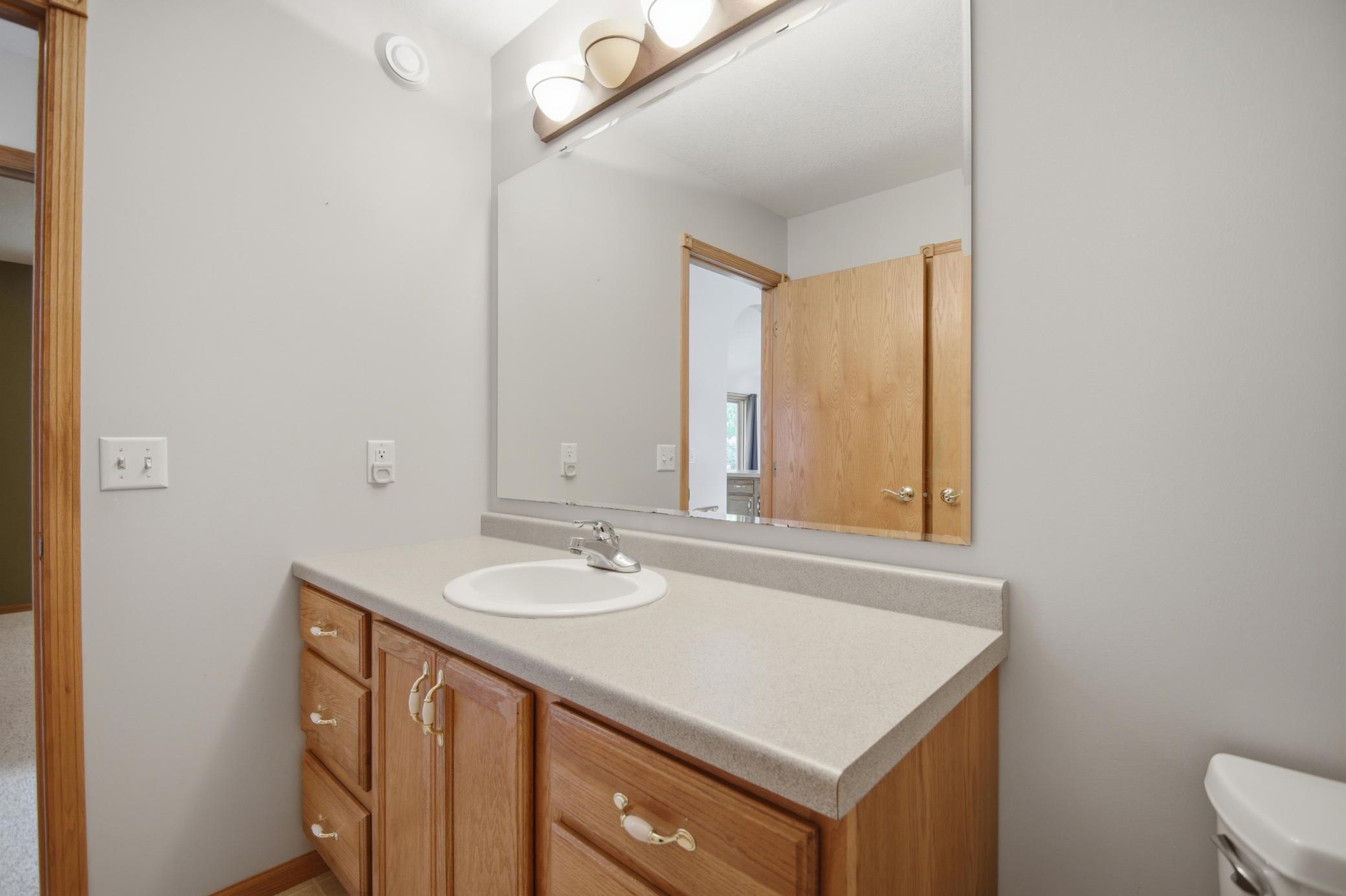 1690 Mineral Springs Parkway