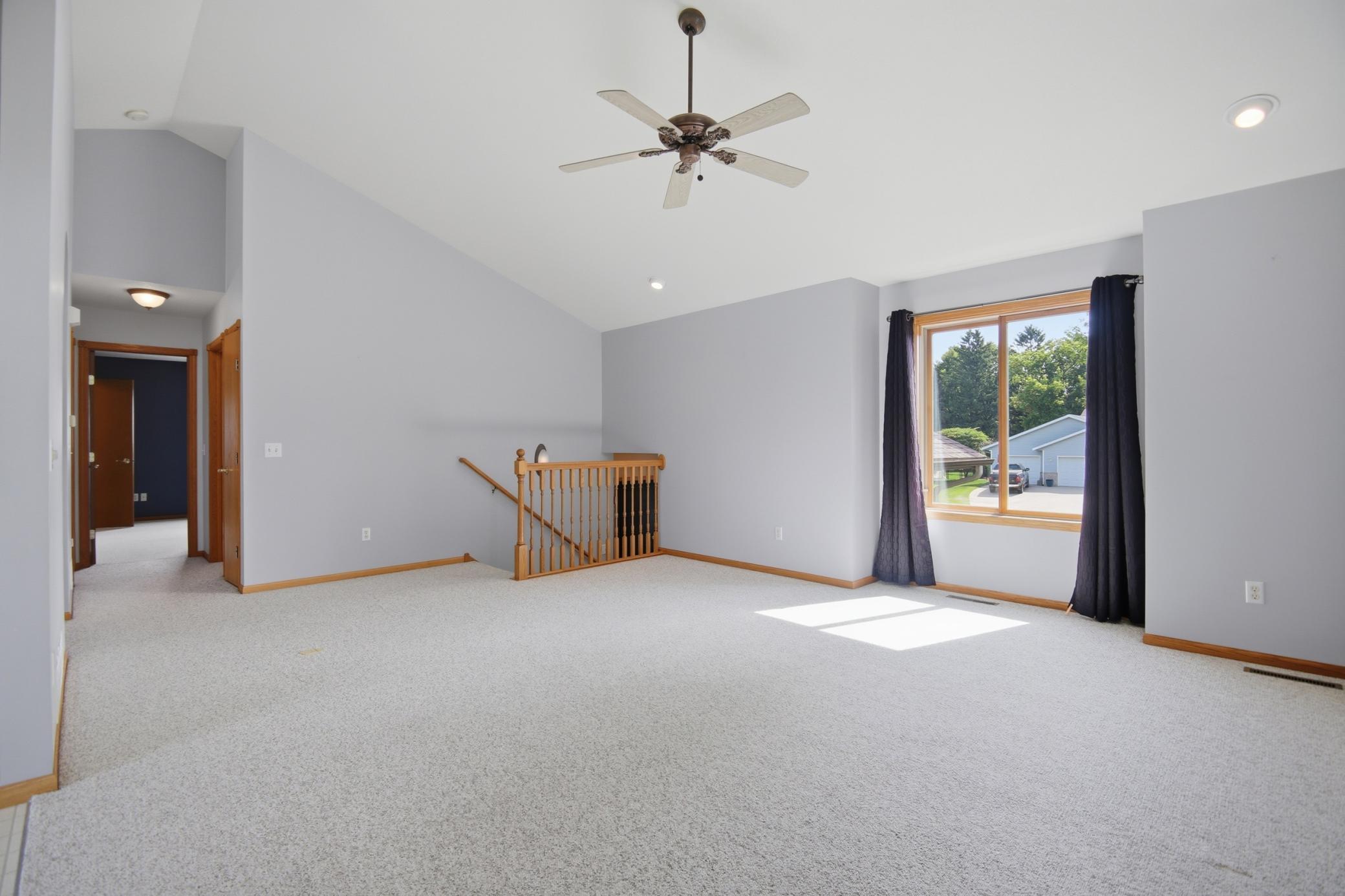 1690 Mineral Springs Parkway