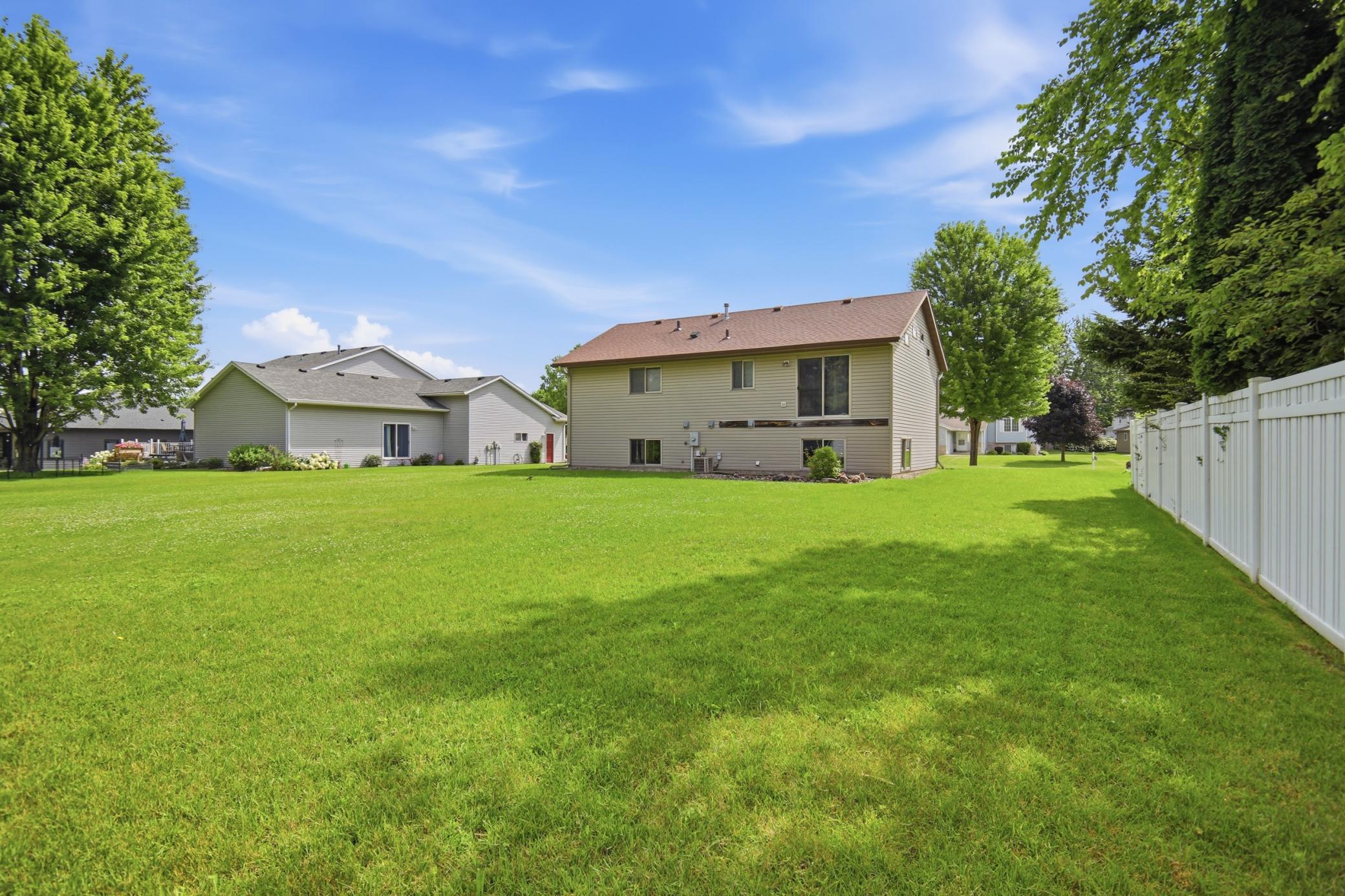 1690 Mineral Springs Parkway