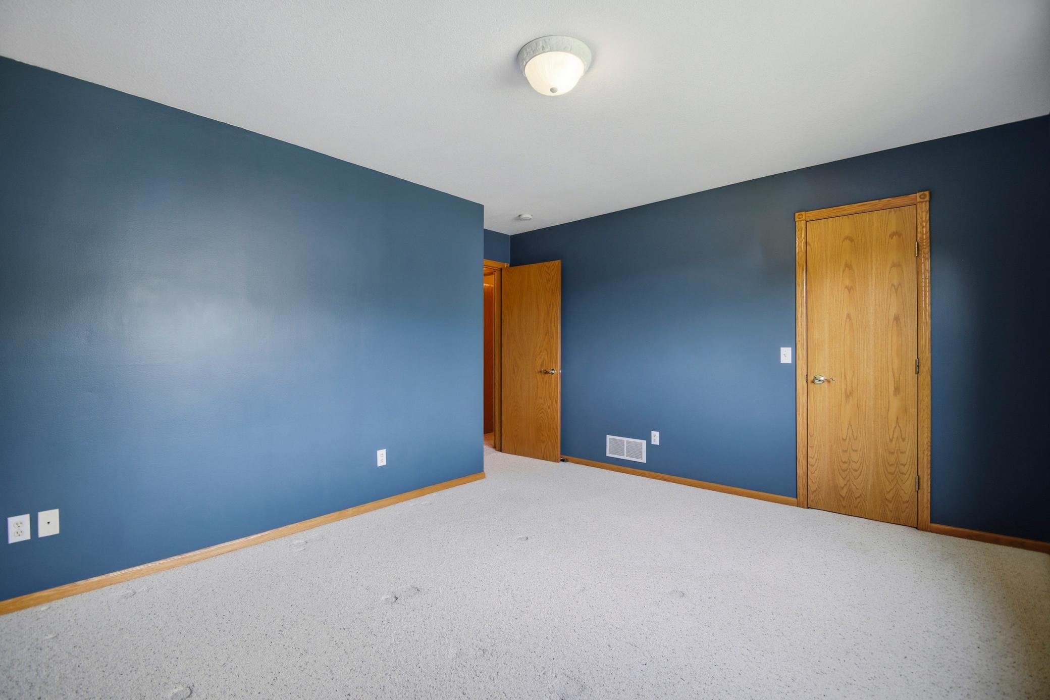 1690 Mineral Springs Parkway