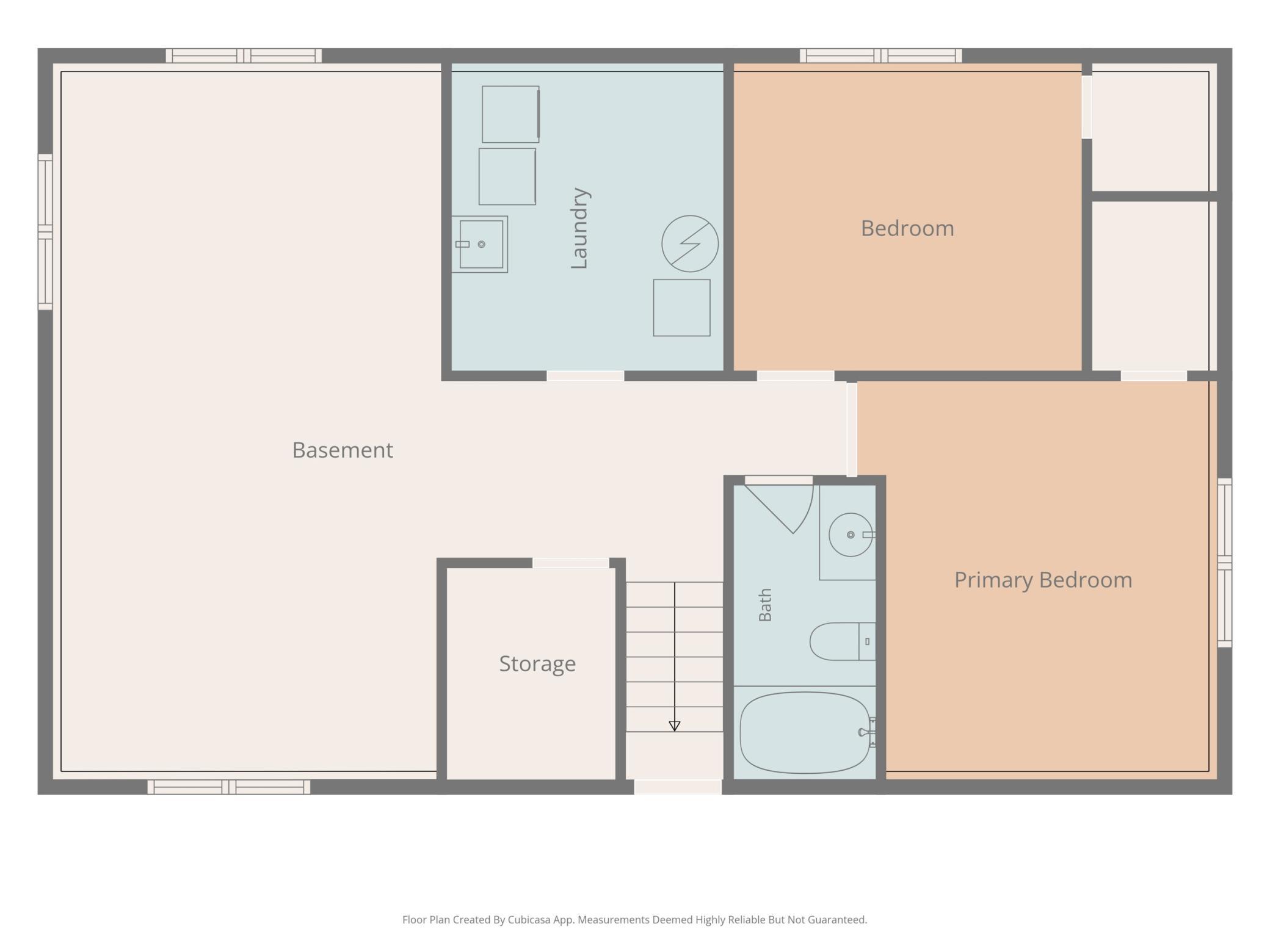 1690 Mineral Springs Parkway