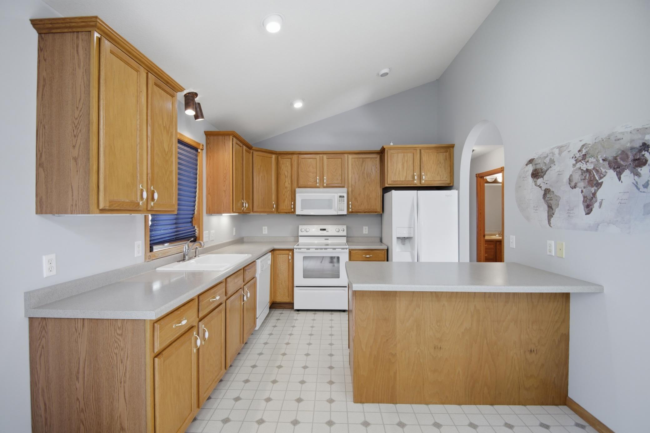 1690 Mineral Springs Parkway