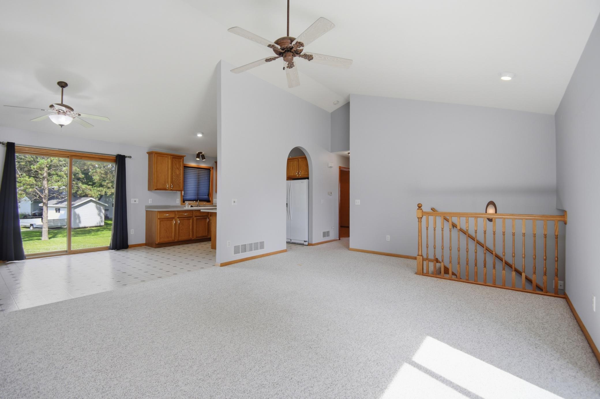 1690 Mineral Springs Parkway