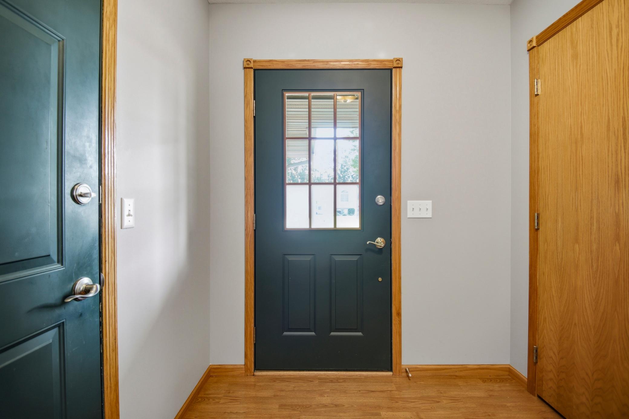1690 Mineral Springs Parkway