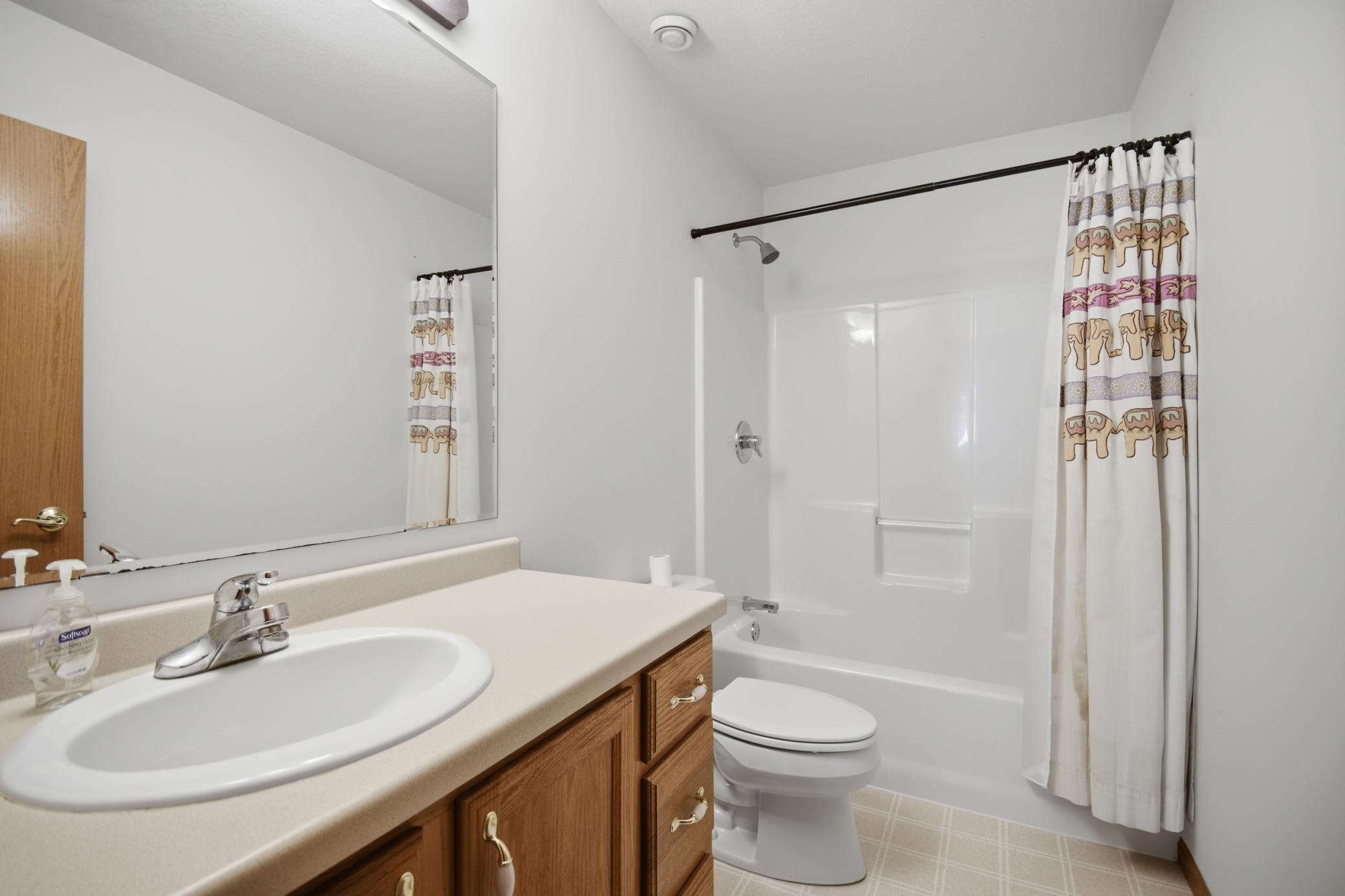 1690 Mineral Springs Parkway