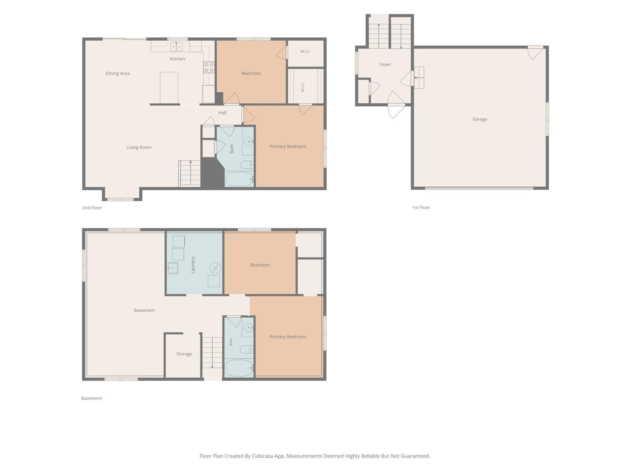 1690 Mineral Springs Parkway