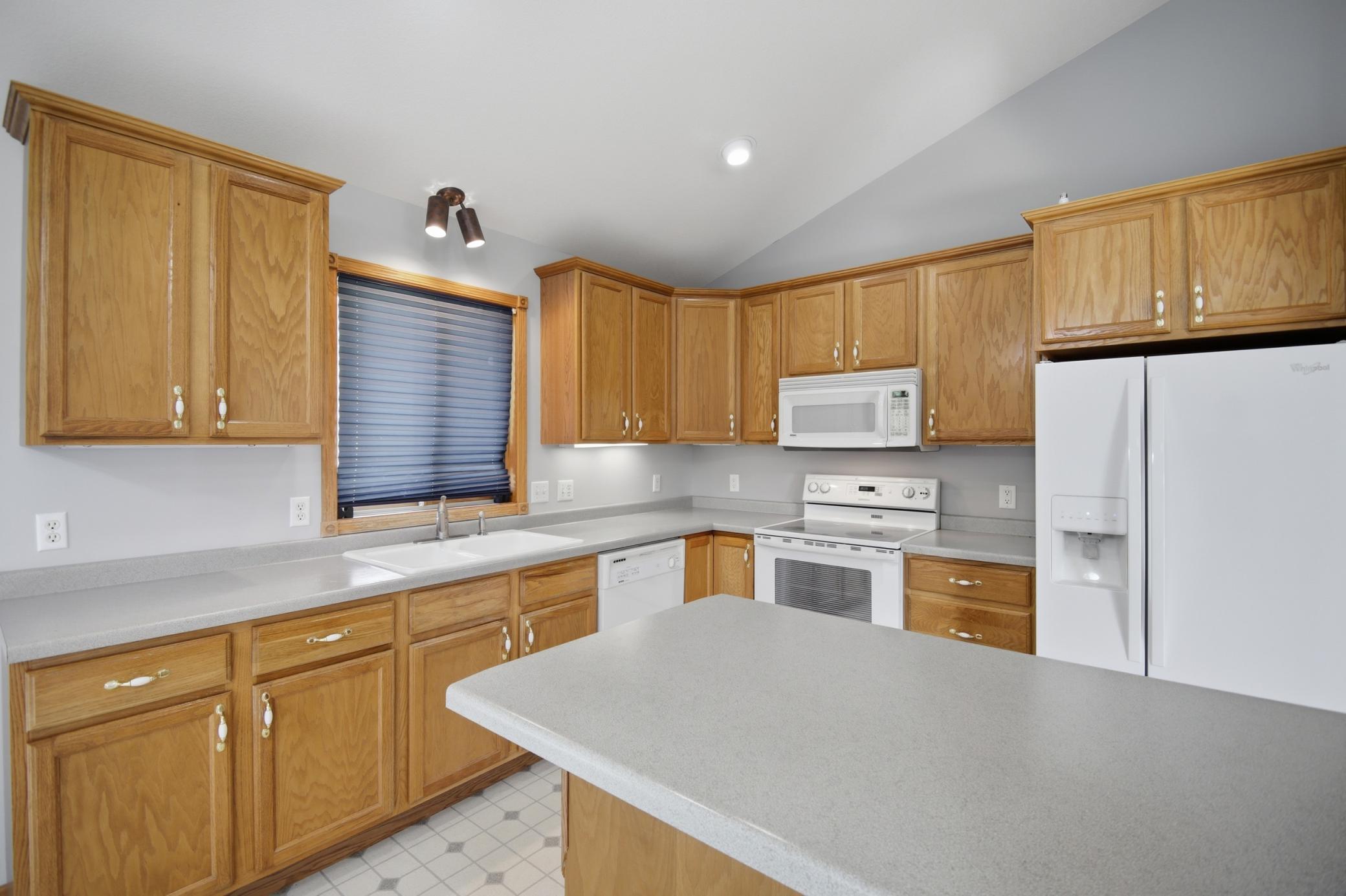 1690 Mineral Springs Parkway