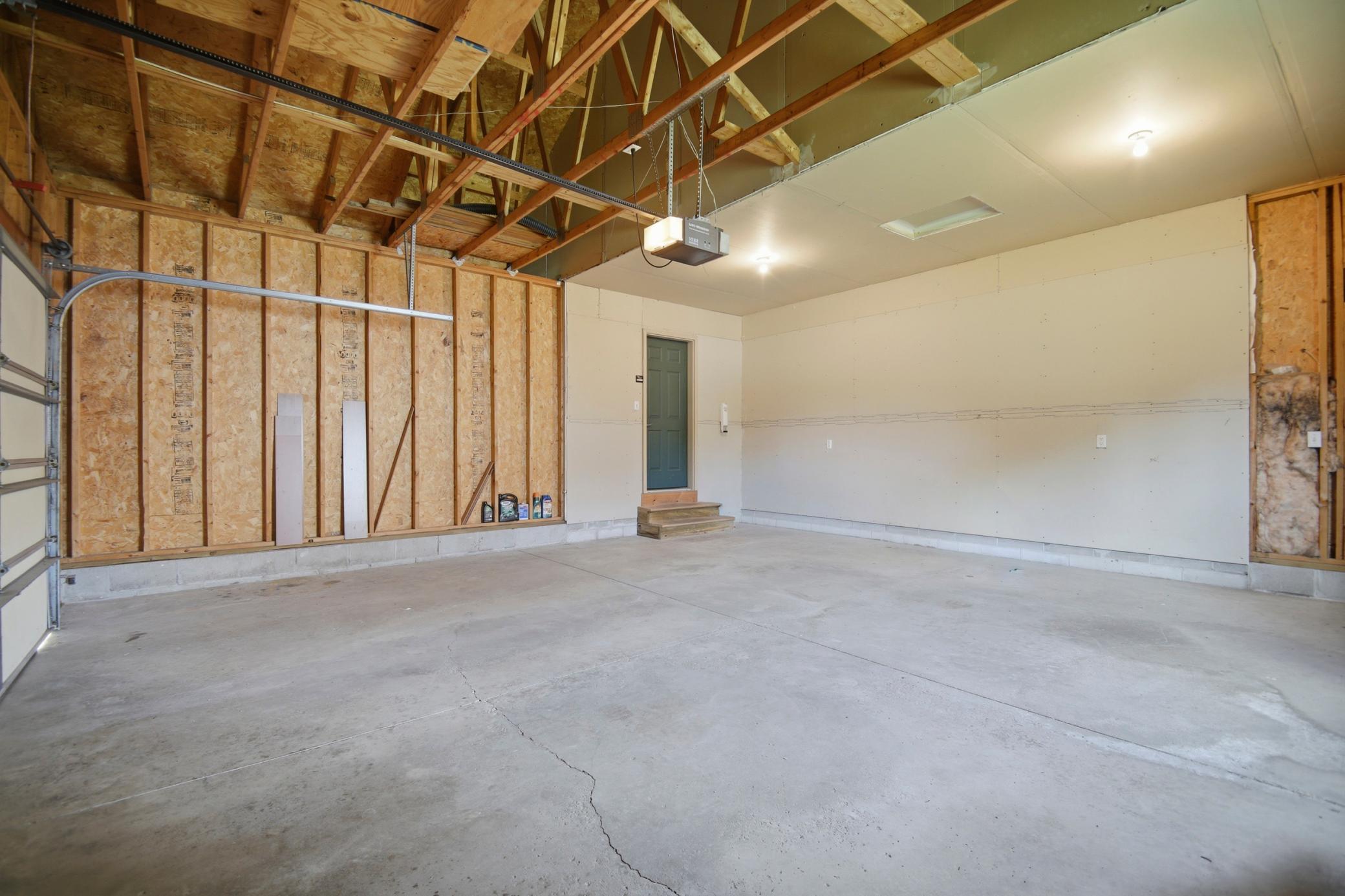 1690 Mineral Springs Parkway
