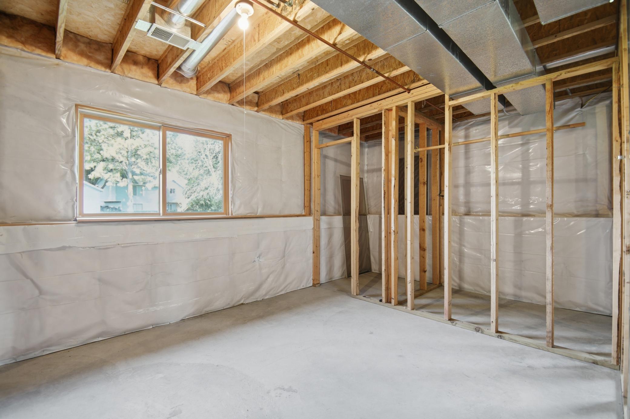 1690 Mineral Springs Parkway