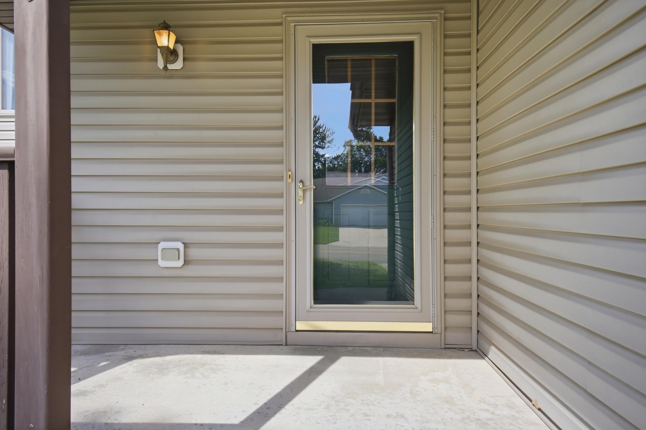 1690 Mineral Springs Parkway