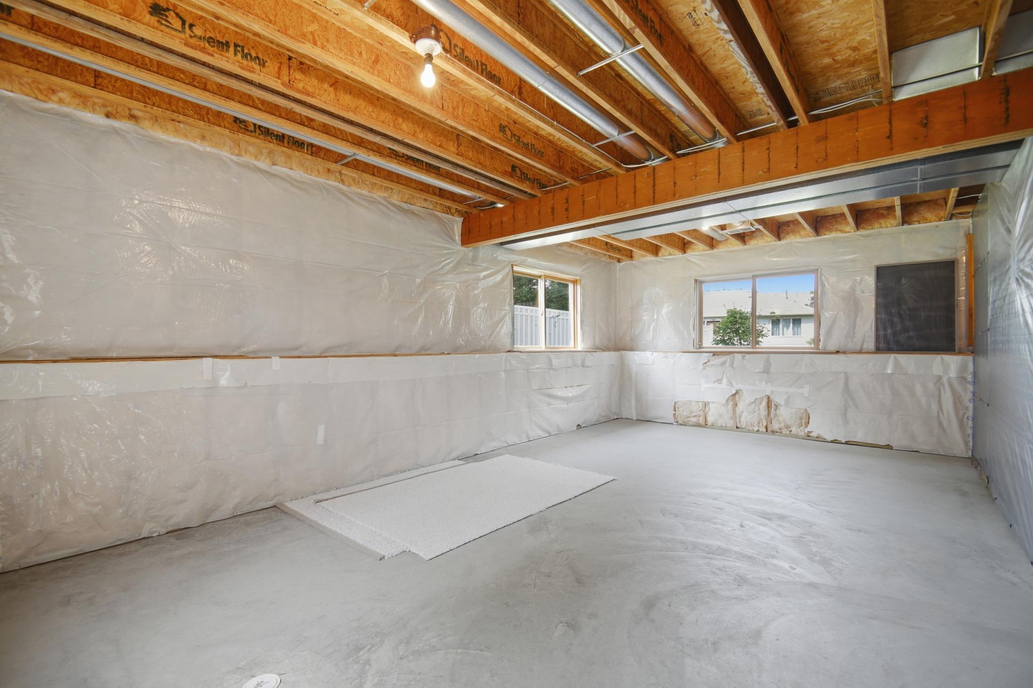 1690 Mineral Springs Parkway