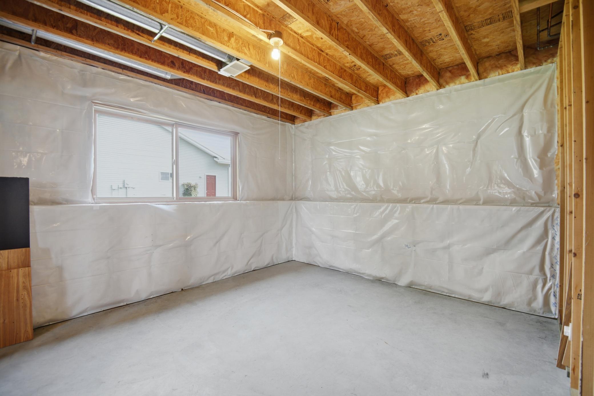 1690 Mineral Springs Parkway