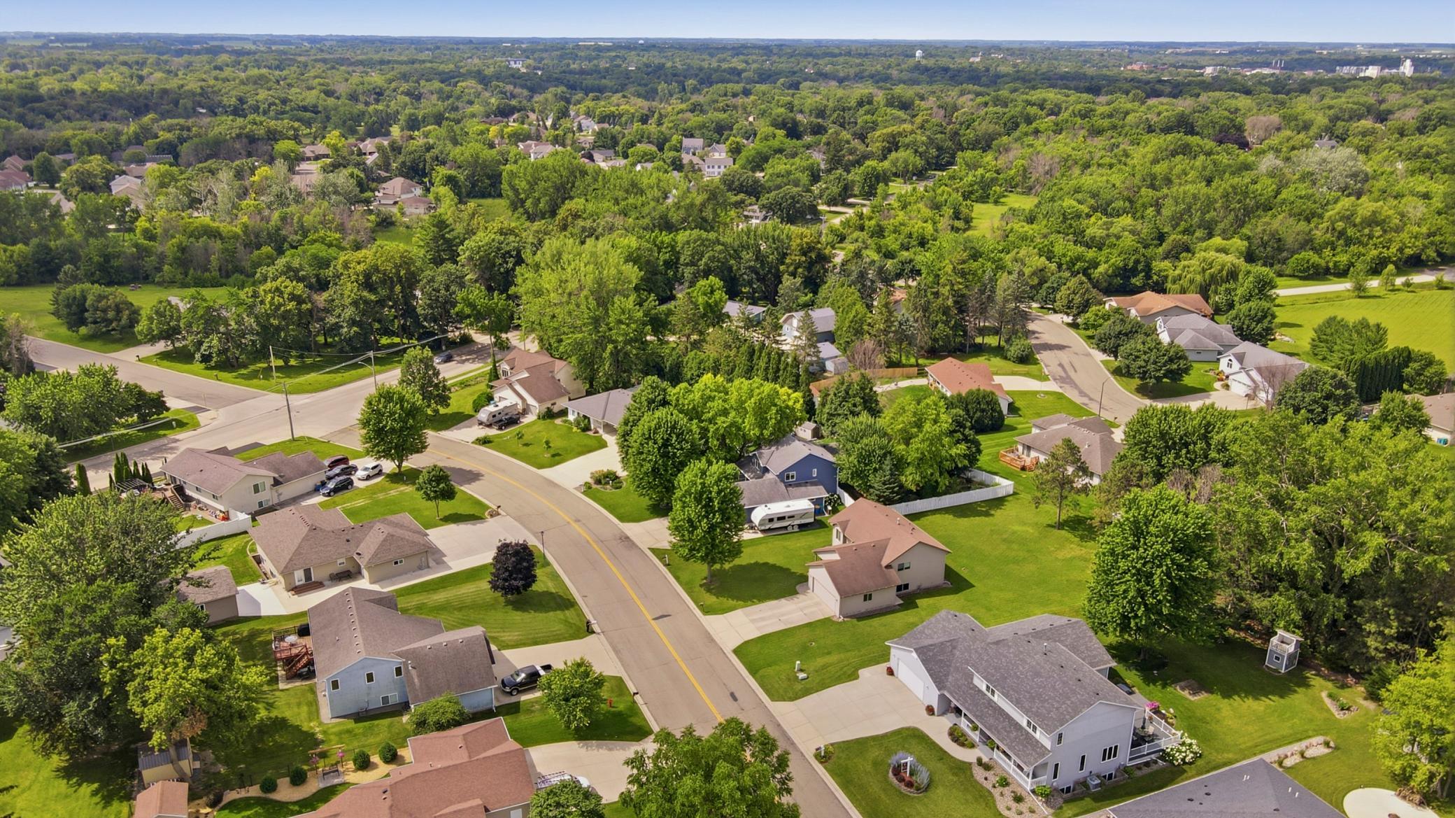 1690 Mineral Springs Parkway