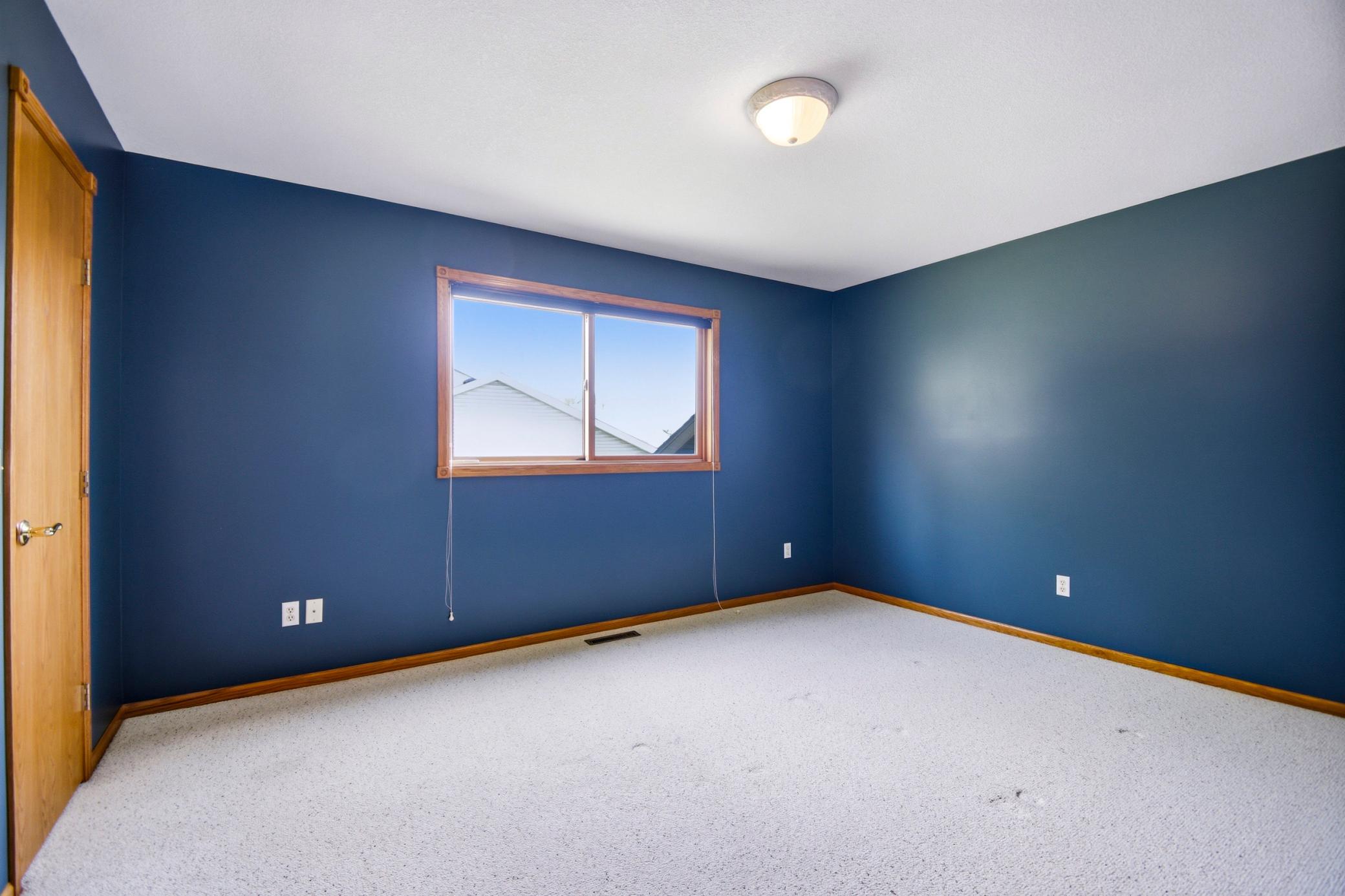 1690 Mineral Springs Parkway