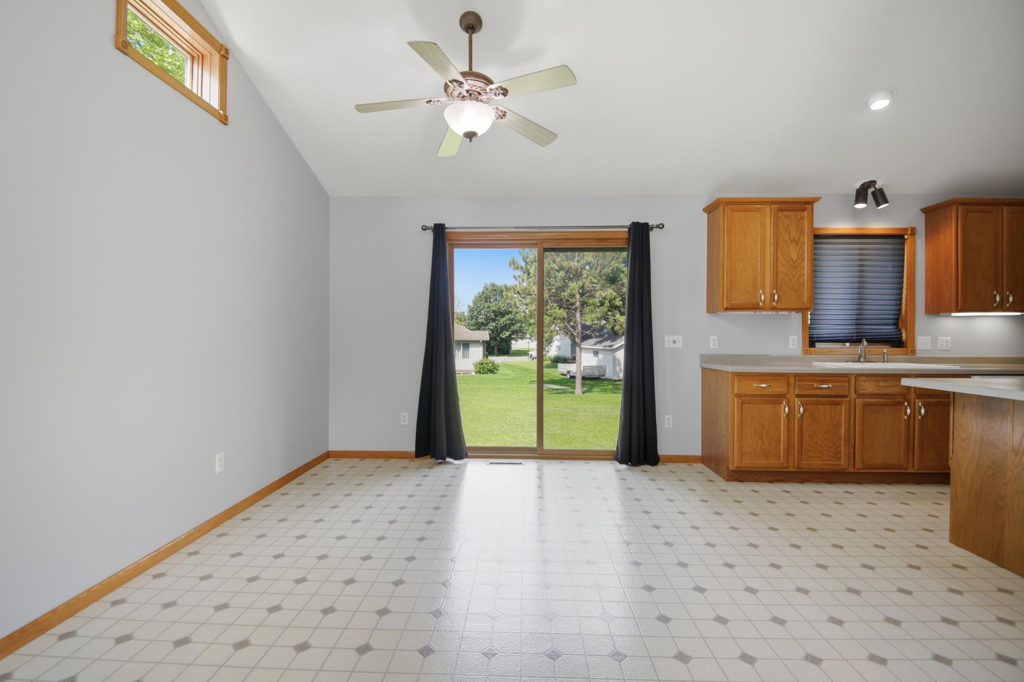 1690 Mineral Springs Parkway