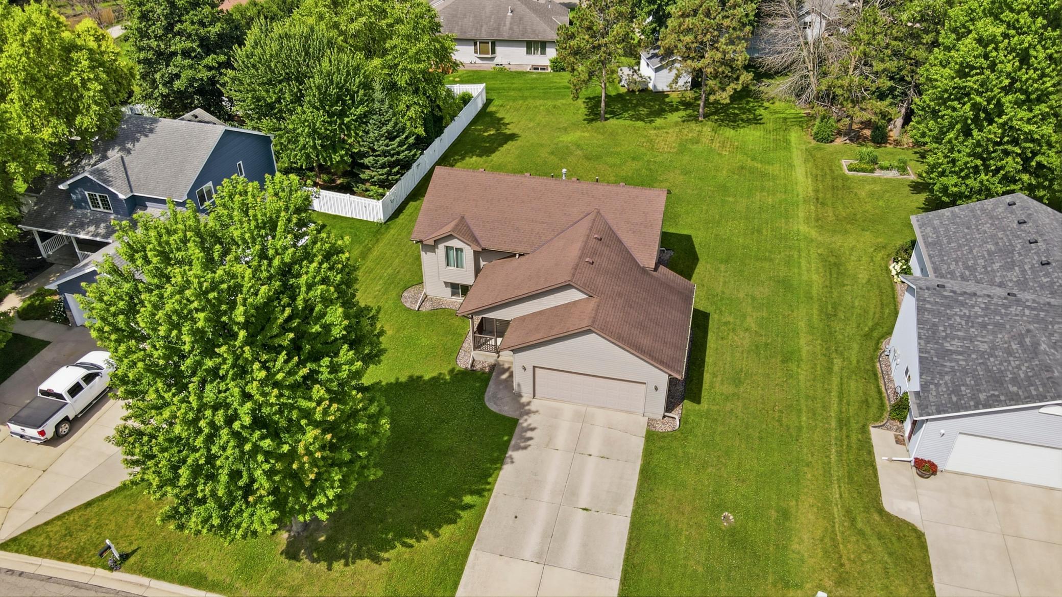 1690 Mineral Springs Parkway