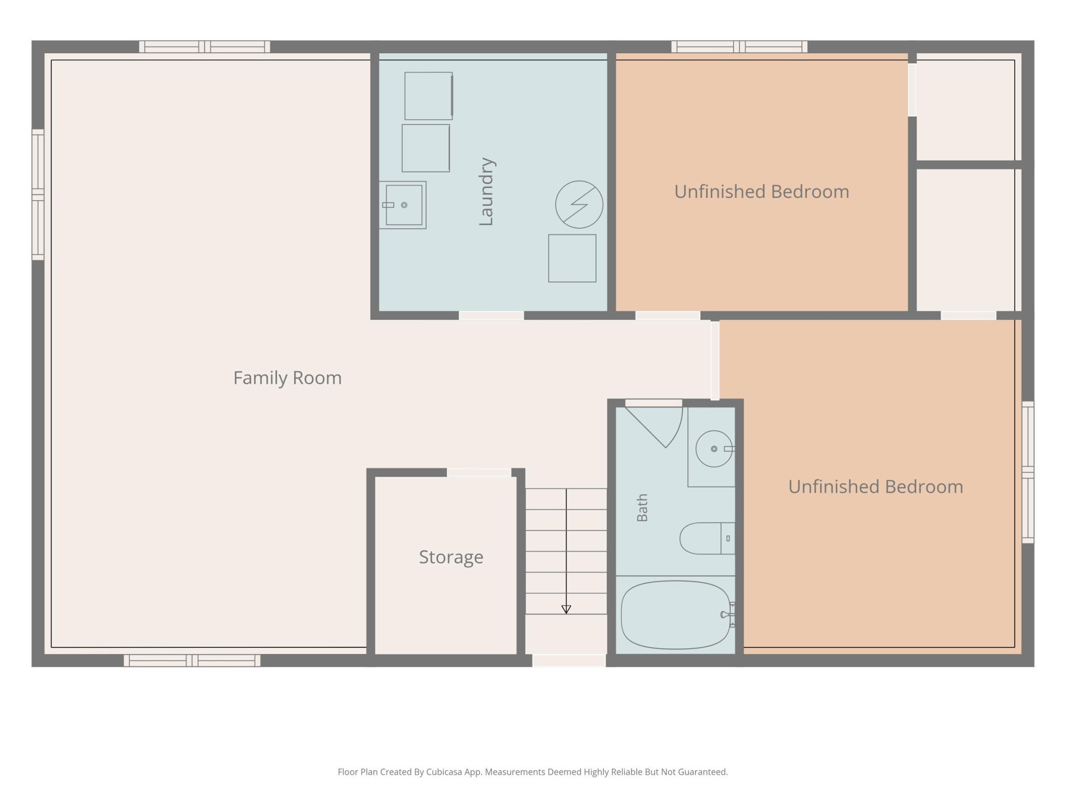 1690 Mineral Springs Parkway