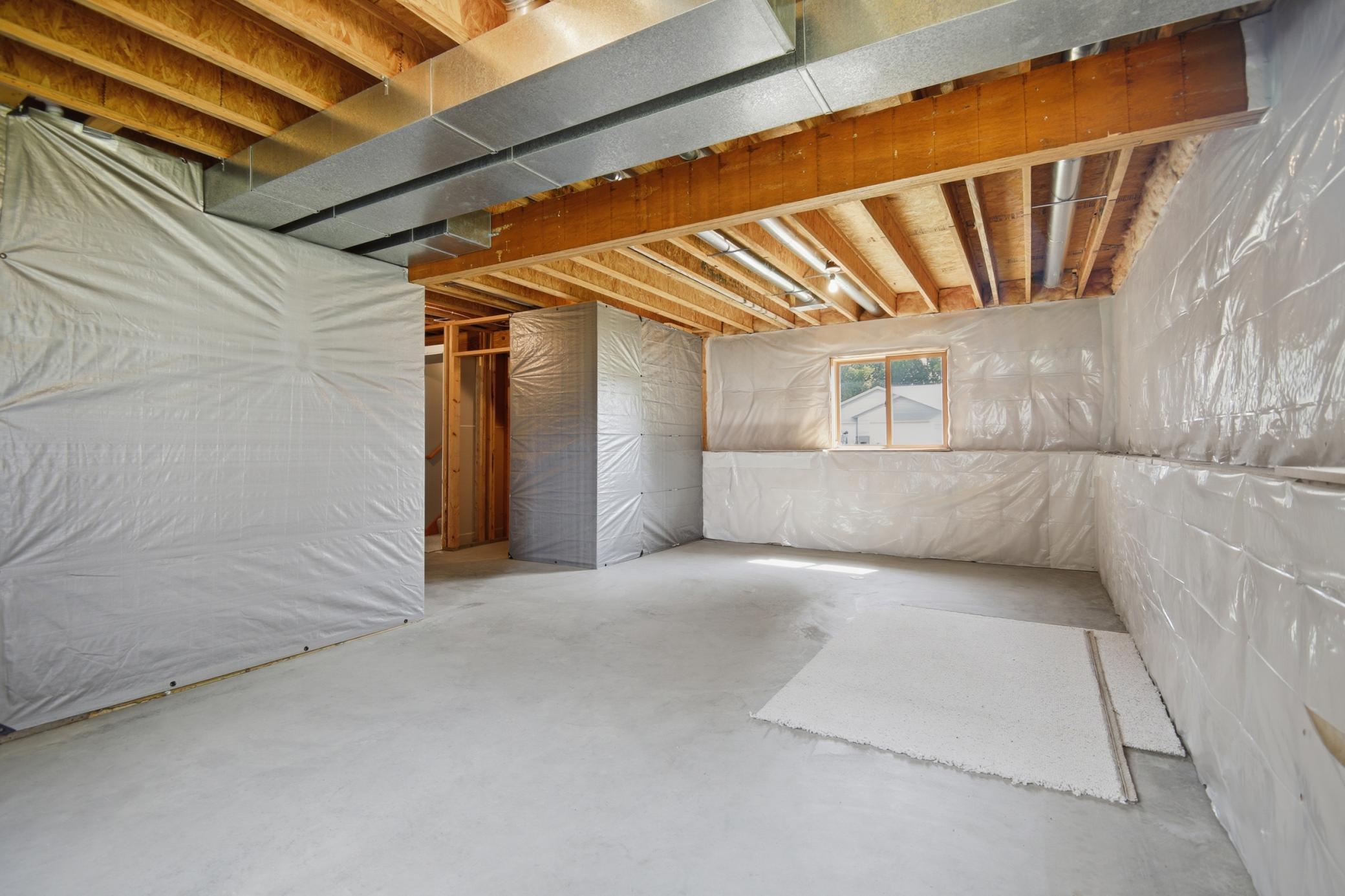 1690 Mineral Springs Parkway