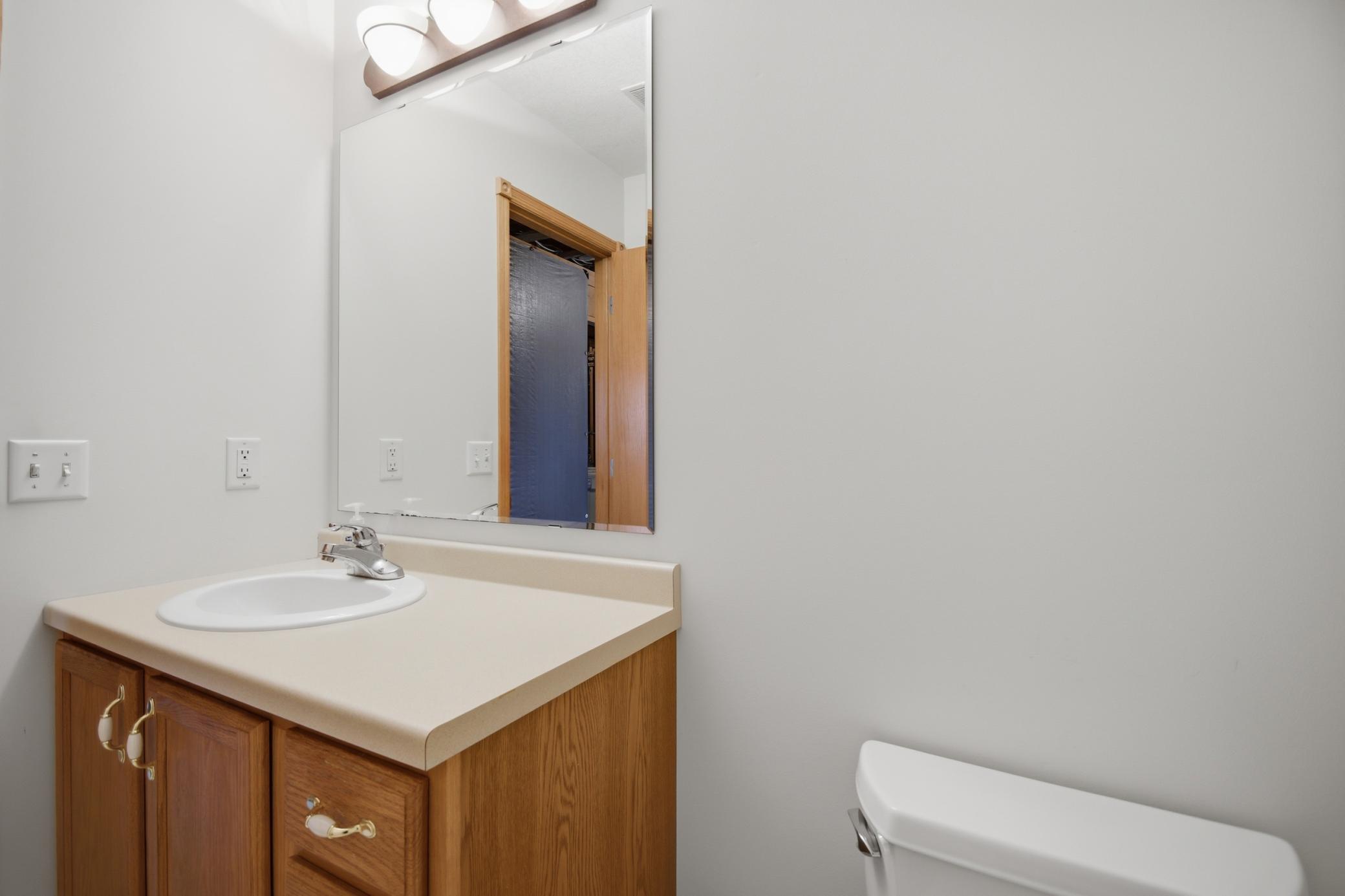 1690 Mineral Springs Parkway