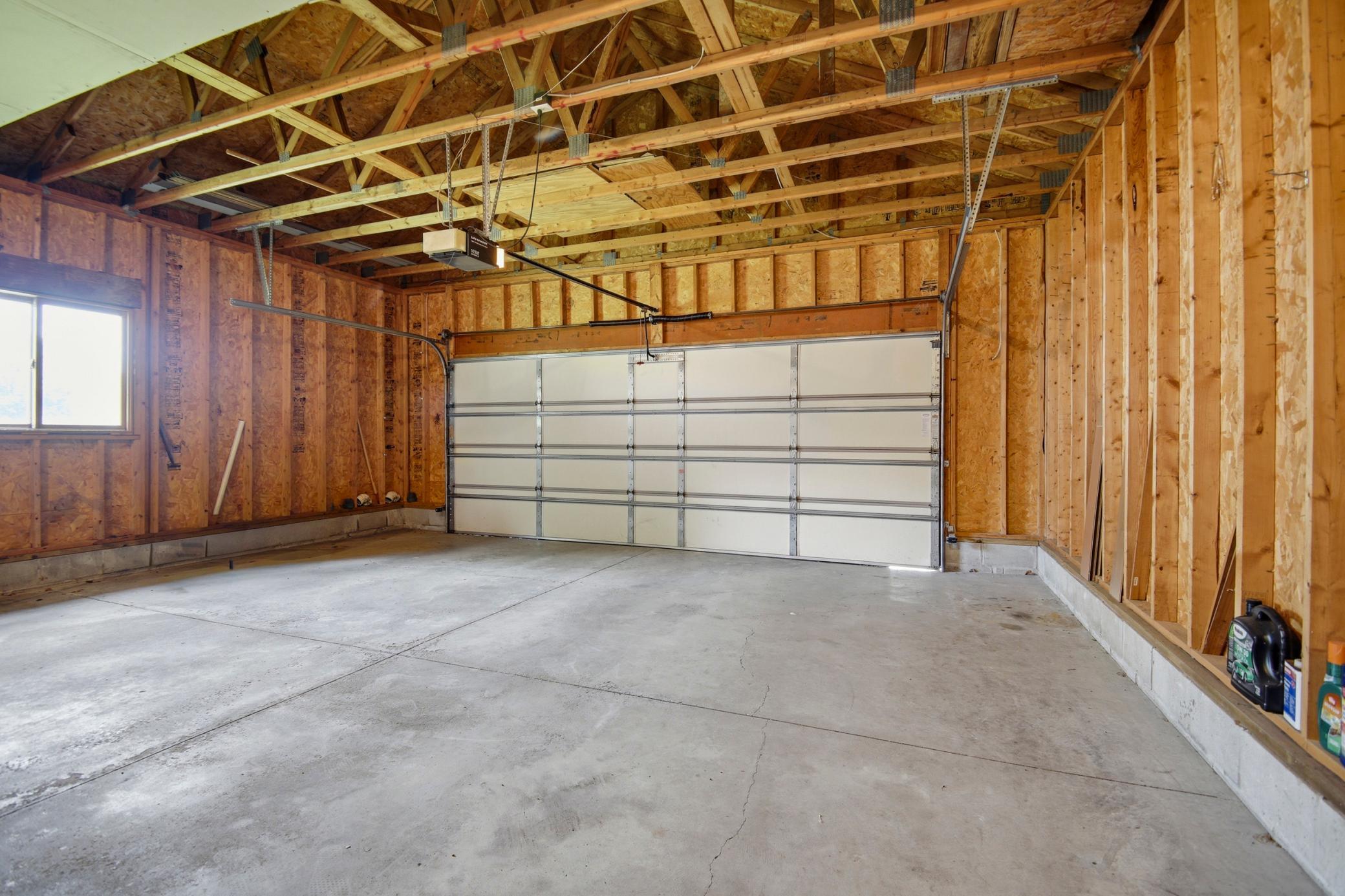 1690 Mineral Springs Parkway