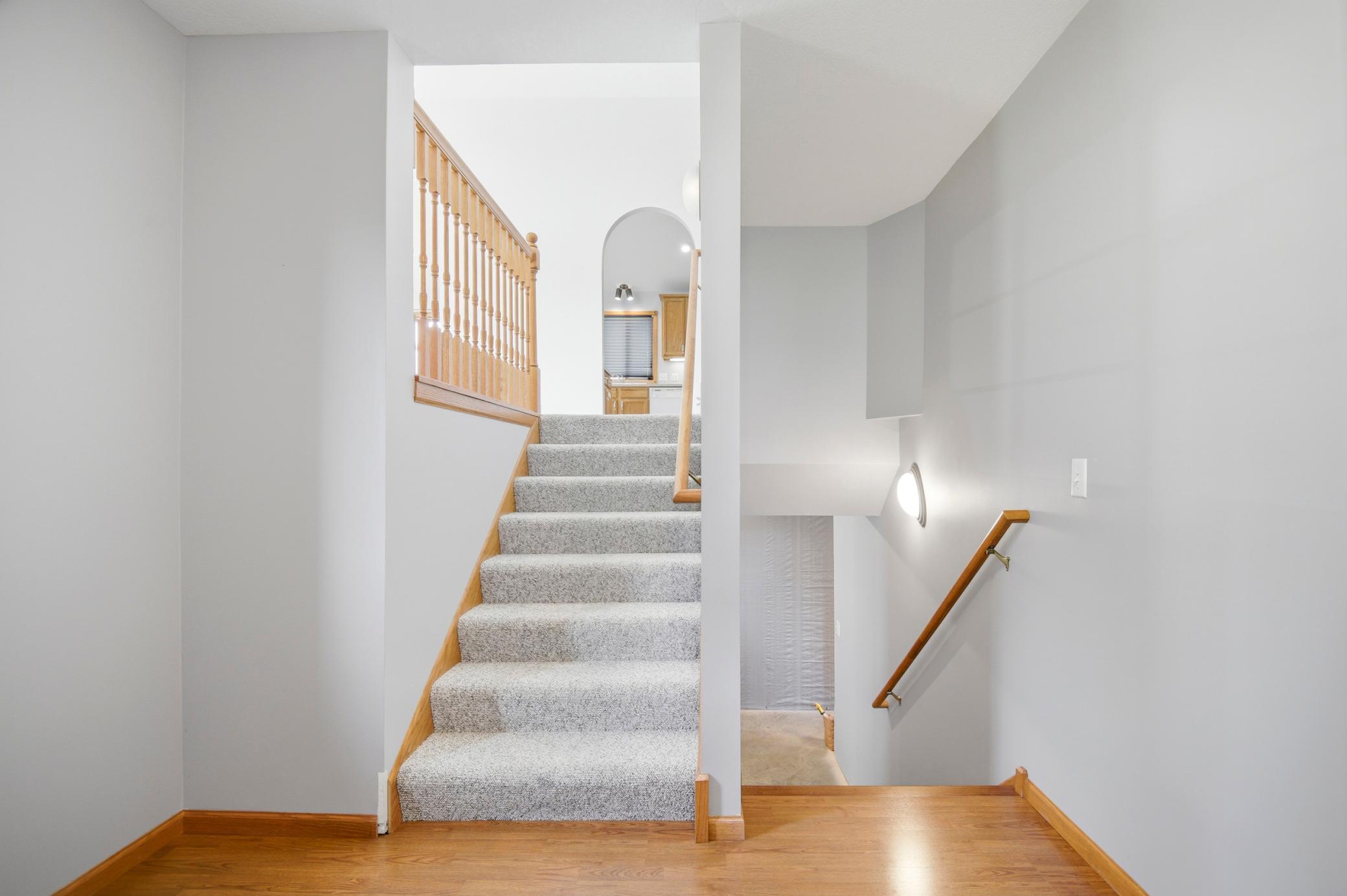 1690 Mineral Springs Parkway