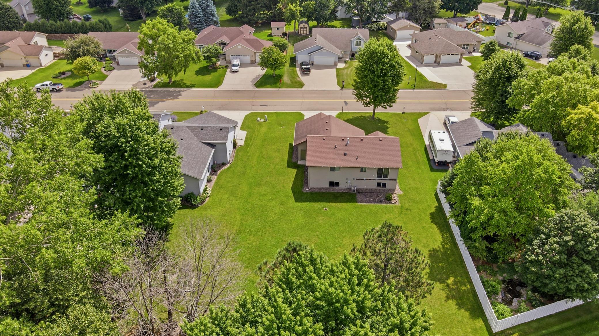 1690 Mineral Springs Parkway